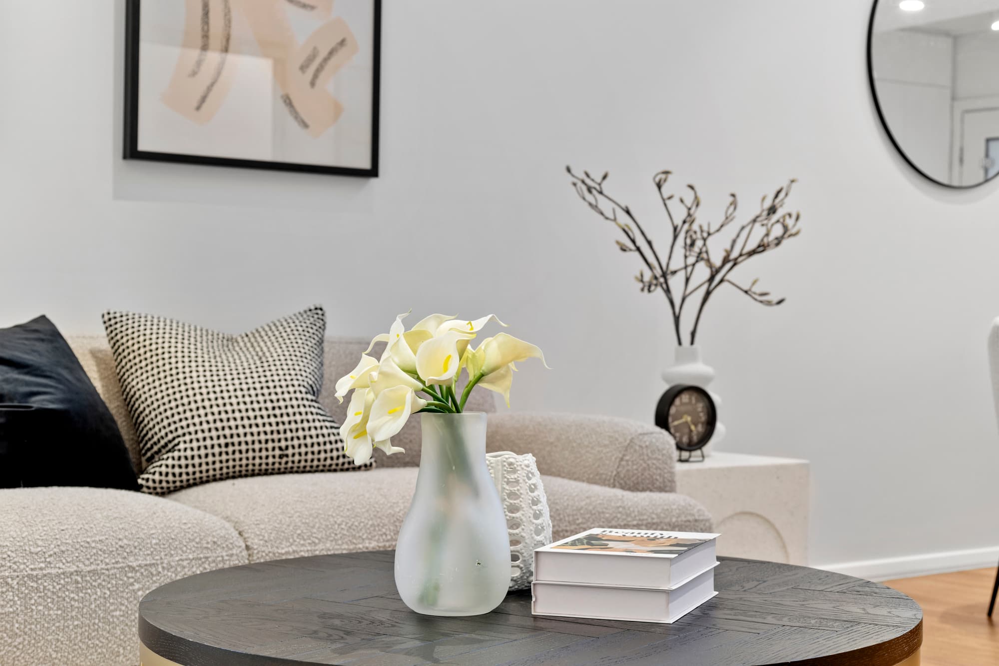 2/870 Station Street, Box Hill North - Thumbnail 4