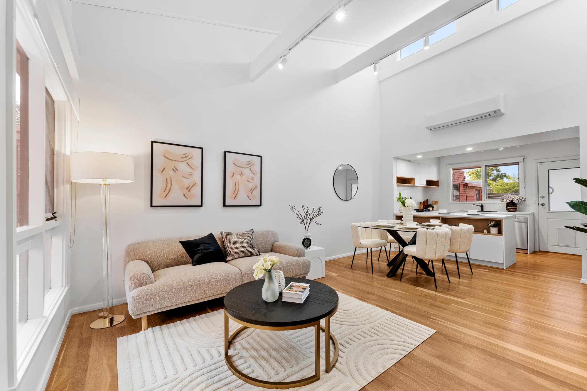 2/870 Station Street, Box Hill North - Thumbnail 2