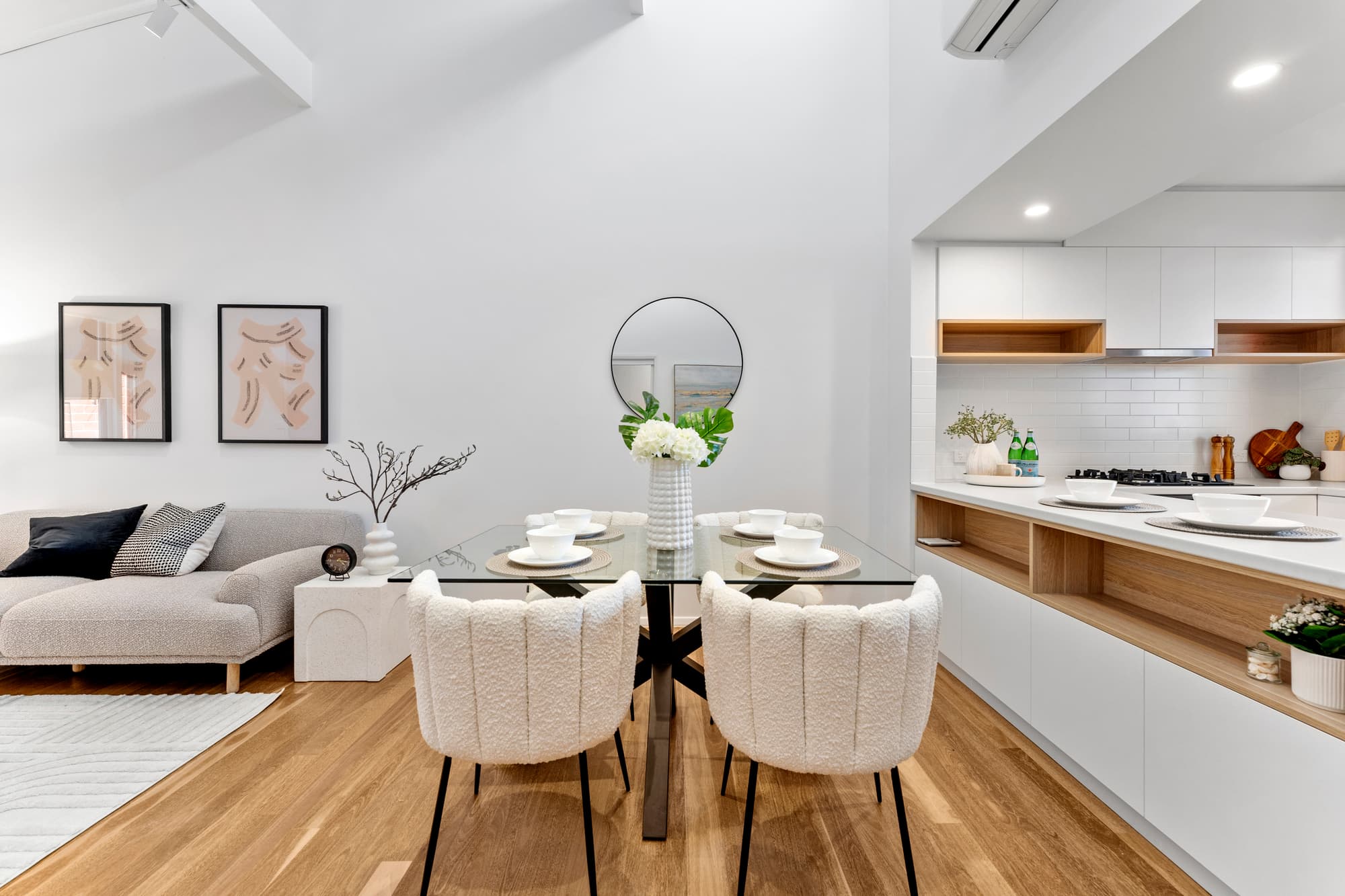 2/870 Station Street, Box Hill North - Thumbnail 6