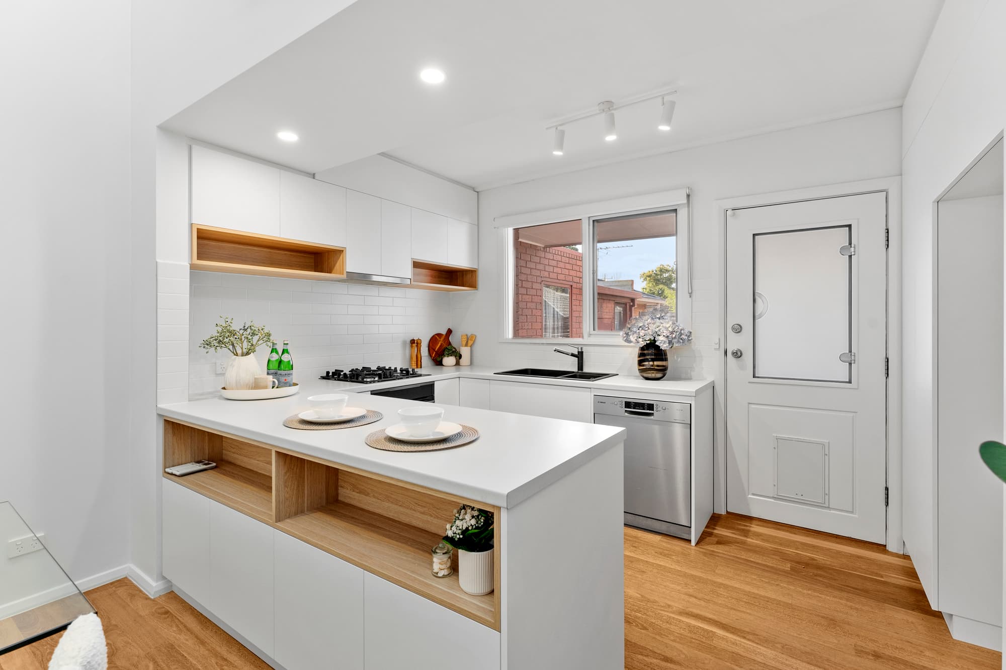 2/870 Station Street, Box Hill North - Thumbnail 7