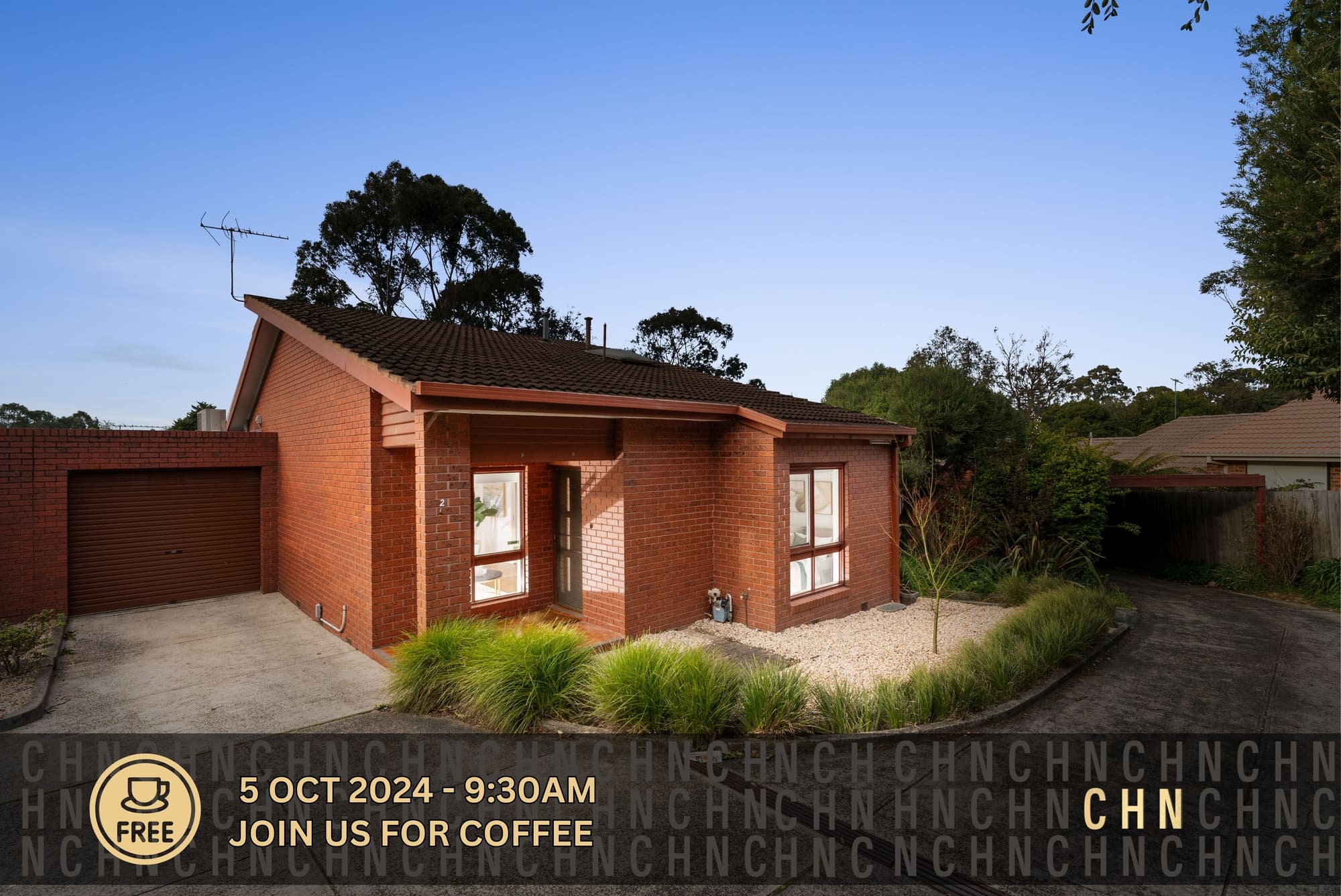2/870 Station Street, Box Hill North - Image 1