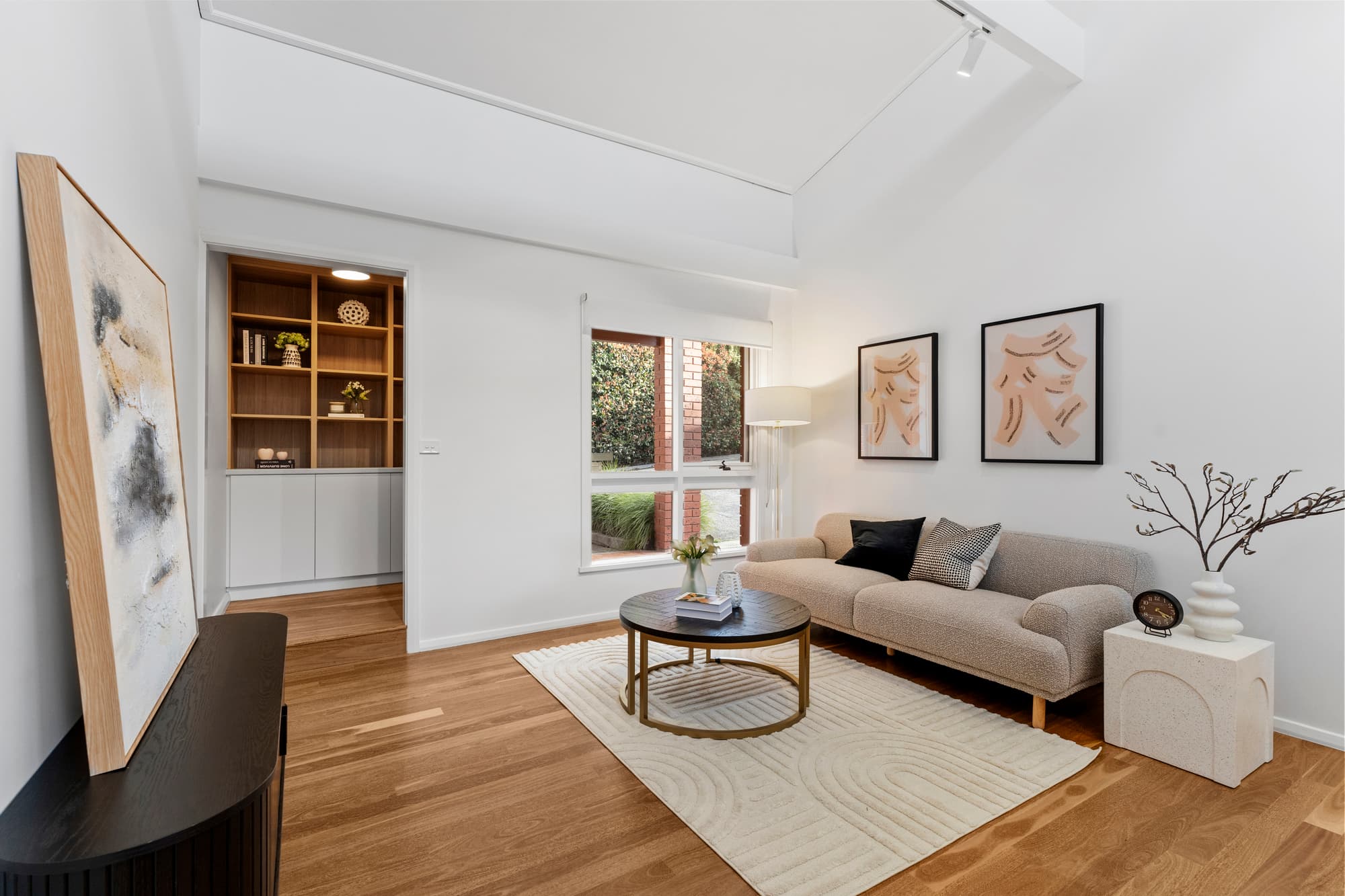 2/870 Station Street, Box Hill North - Thumbnail 3