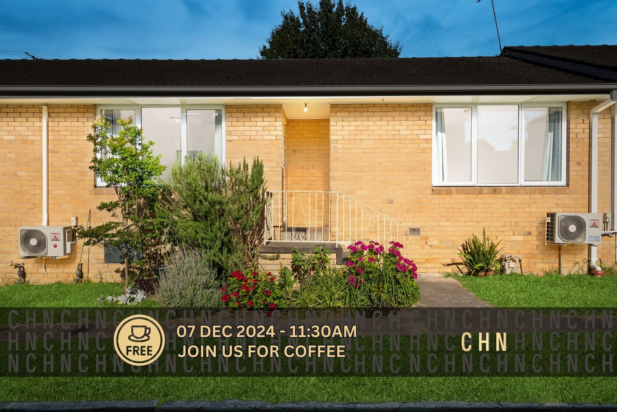 3/2 Allison Road, Mont Albert North - Image 1