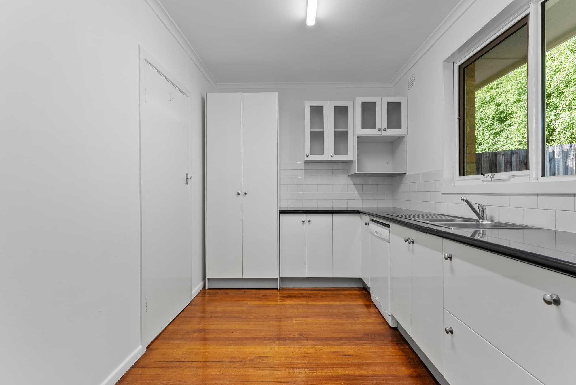 3/2 Allison Road, Mont Albert North - Thumbnail 6