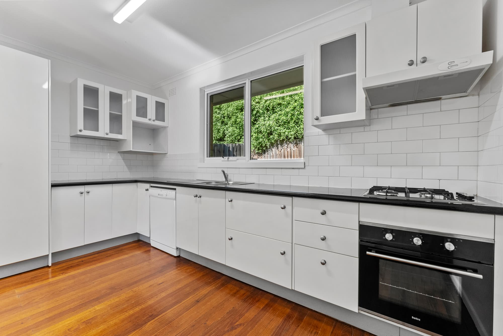 3/2 Allison Road, Mont Albert North - Thumbnail 7