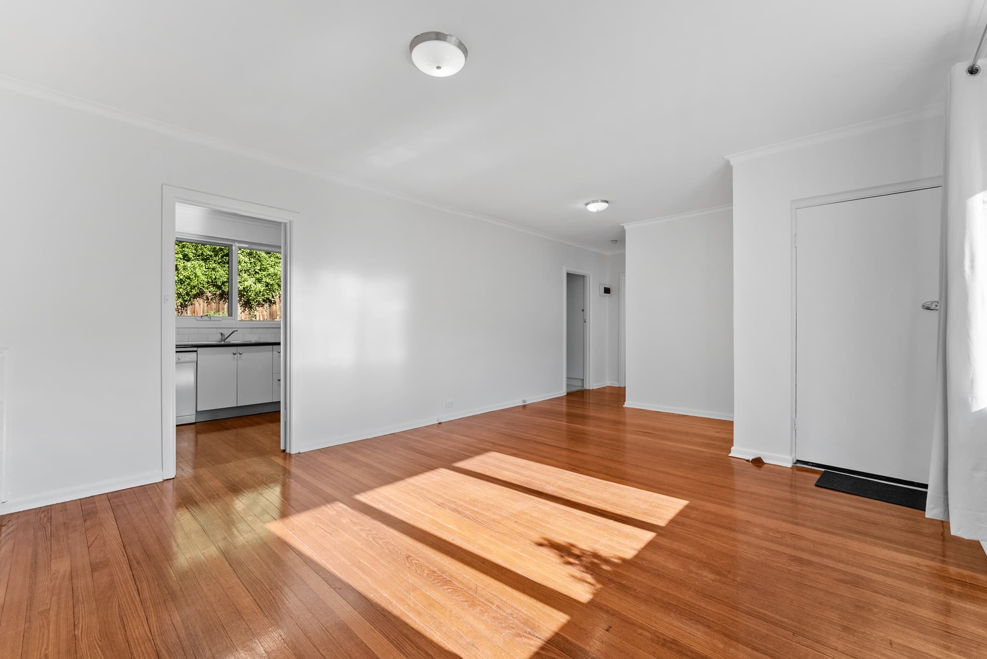 3/2 Allison Road, Mont Albert North - Thumbnail 5