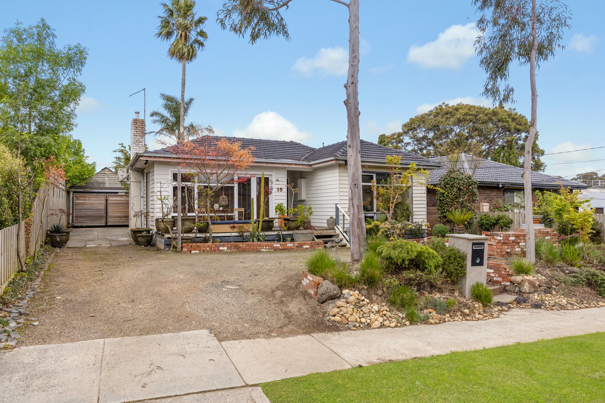 15 Browns Road, Nunawading - Image 1