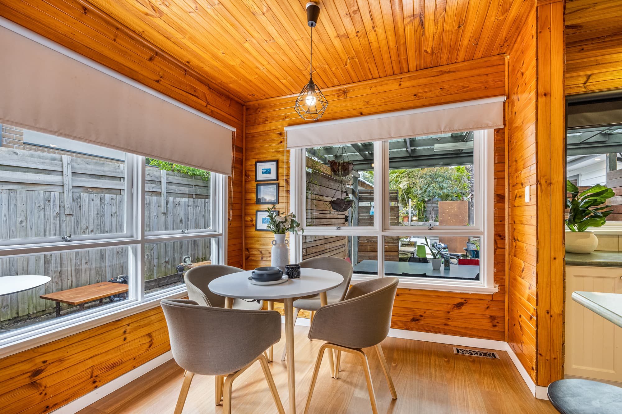 15 Browns Road, Nunawading - Thumbnail 4