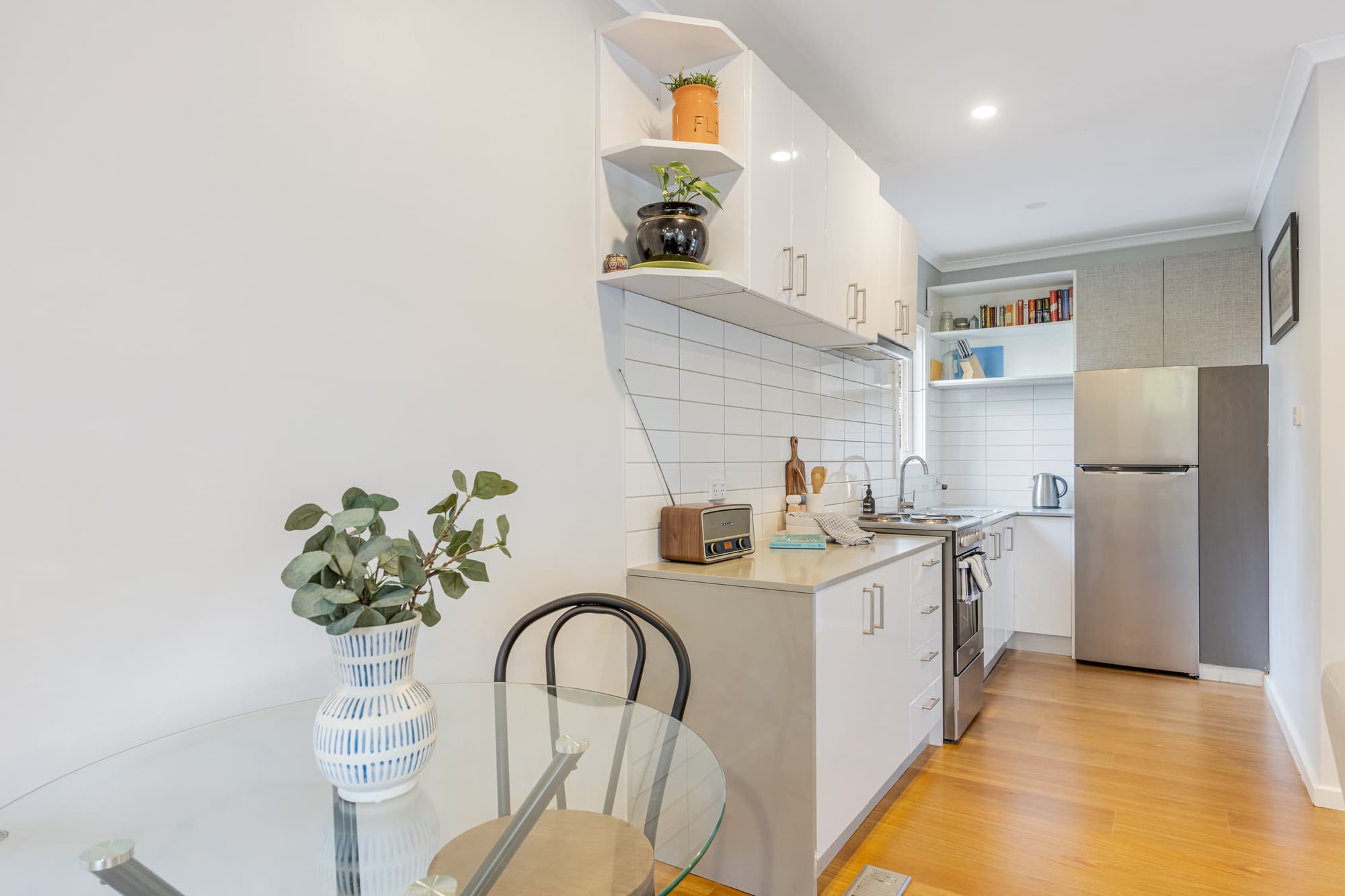 15 Browns Road, Nunawading - Thumbnail 8