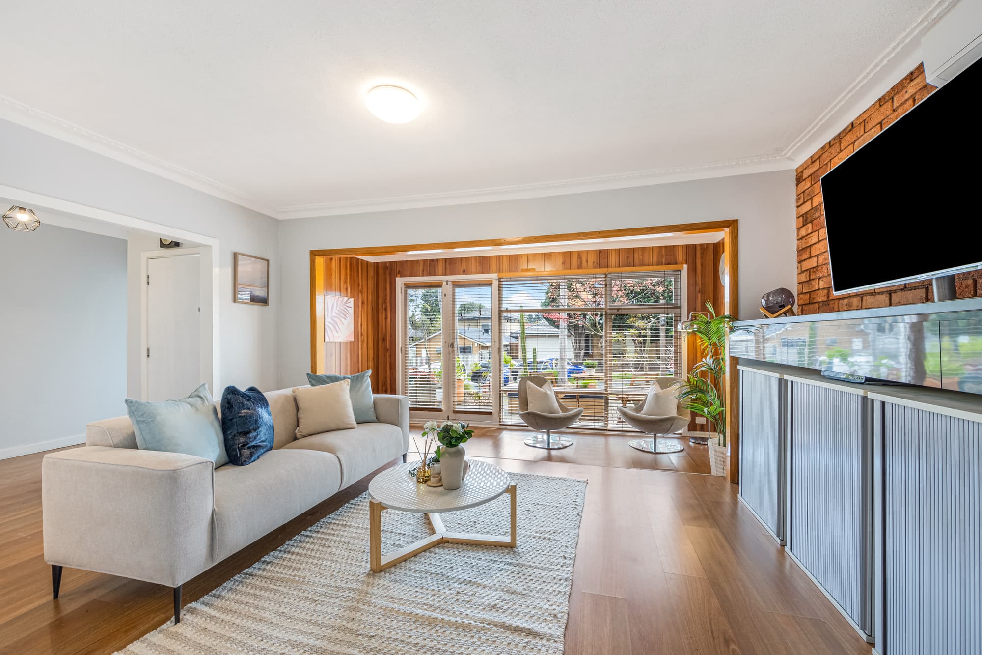 15 Browns Road, Nunawading - Thumbnail 2