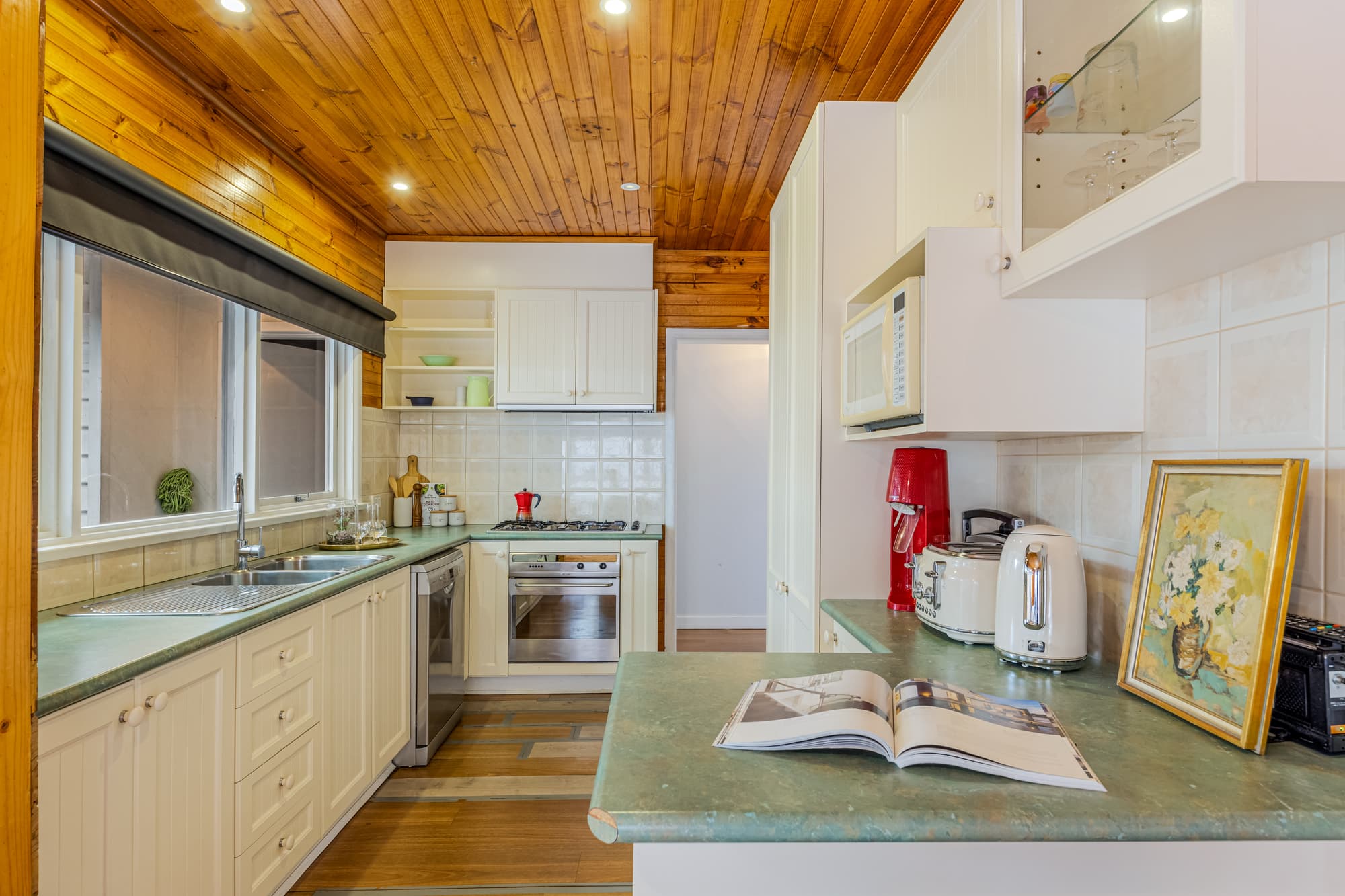 15 Browns Road, Nunawading - Thumbnail 6