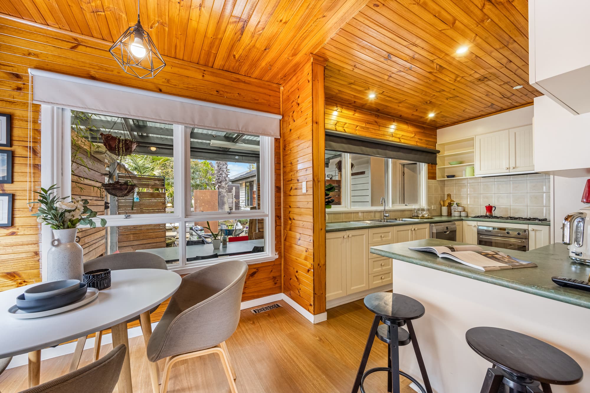 15 Browns Road, Nunawading - Thumbnail 5