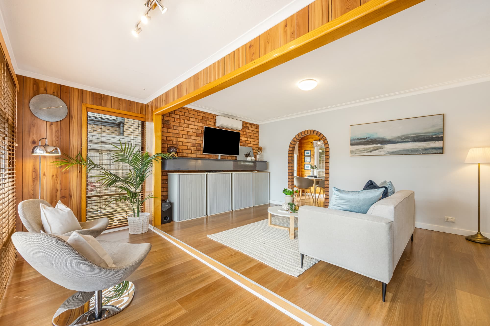 15 Browns Road, Nunawading - Thumbnail 3