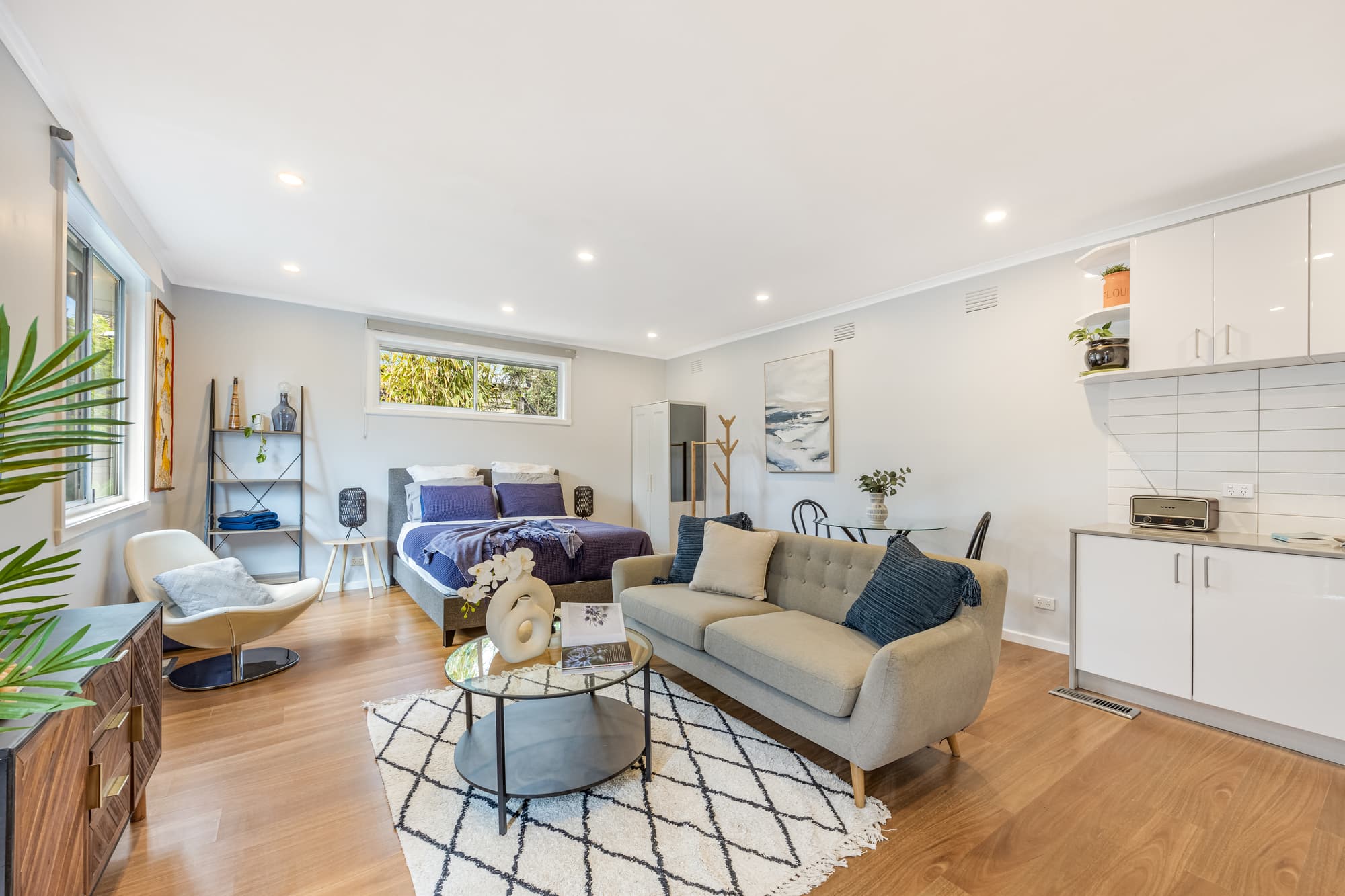 15 Browns Road, Nunawading - Thumbnail 7