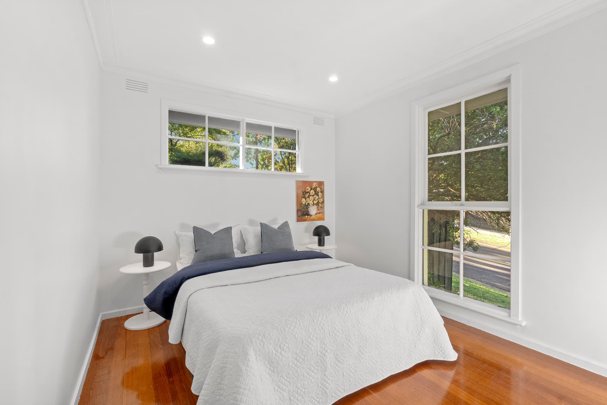 2 Keats Street, Burwood East - Thumbnail 7