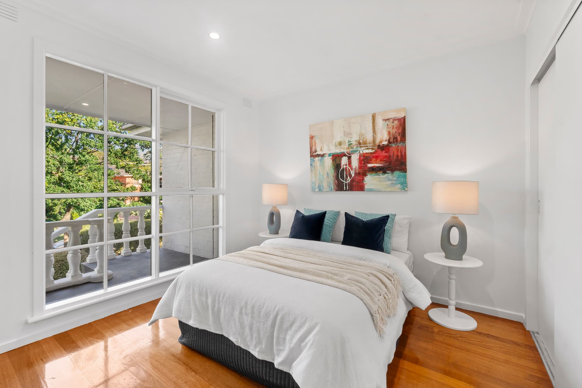 2 Keats Street, Burwood East - Thumbnail 6