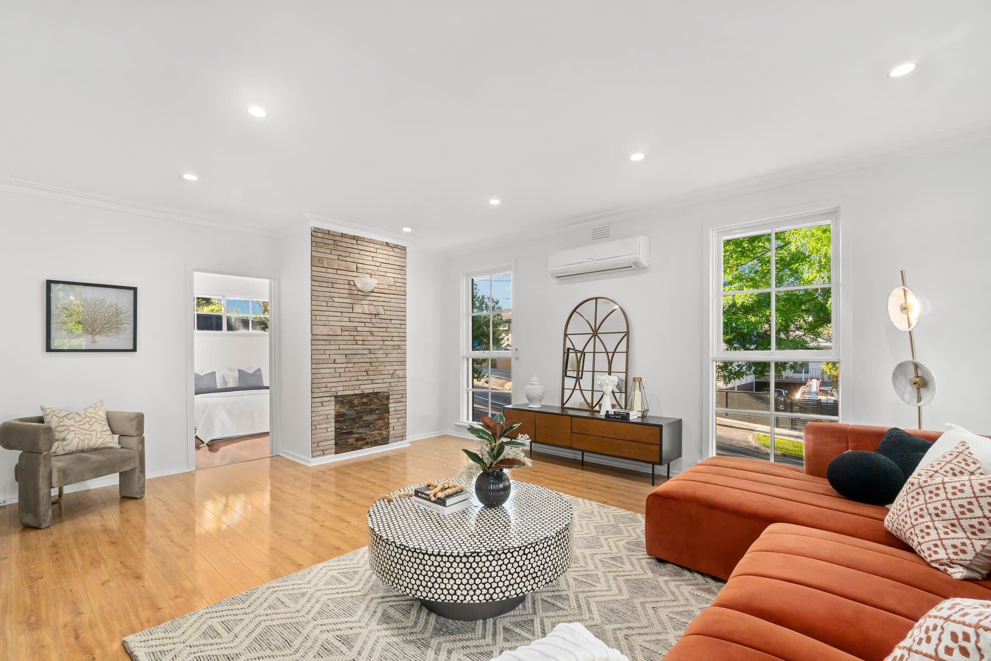 2 Keats Street, Burwood East - Thumbnail 3