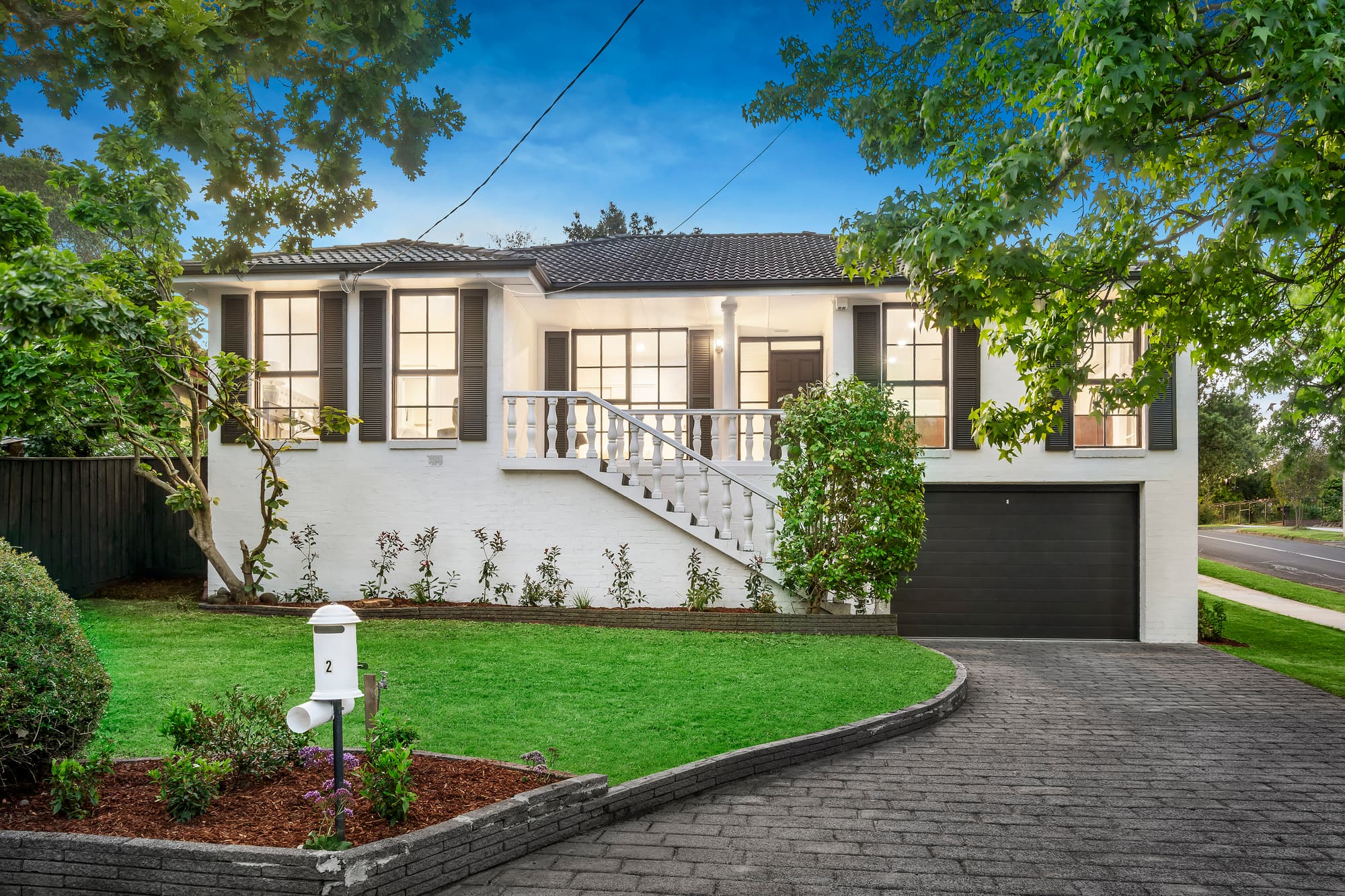 2 Keats Street, Burwood East - Image 1