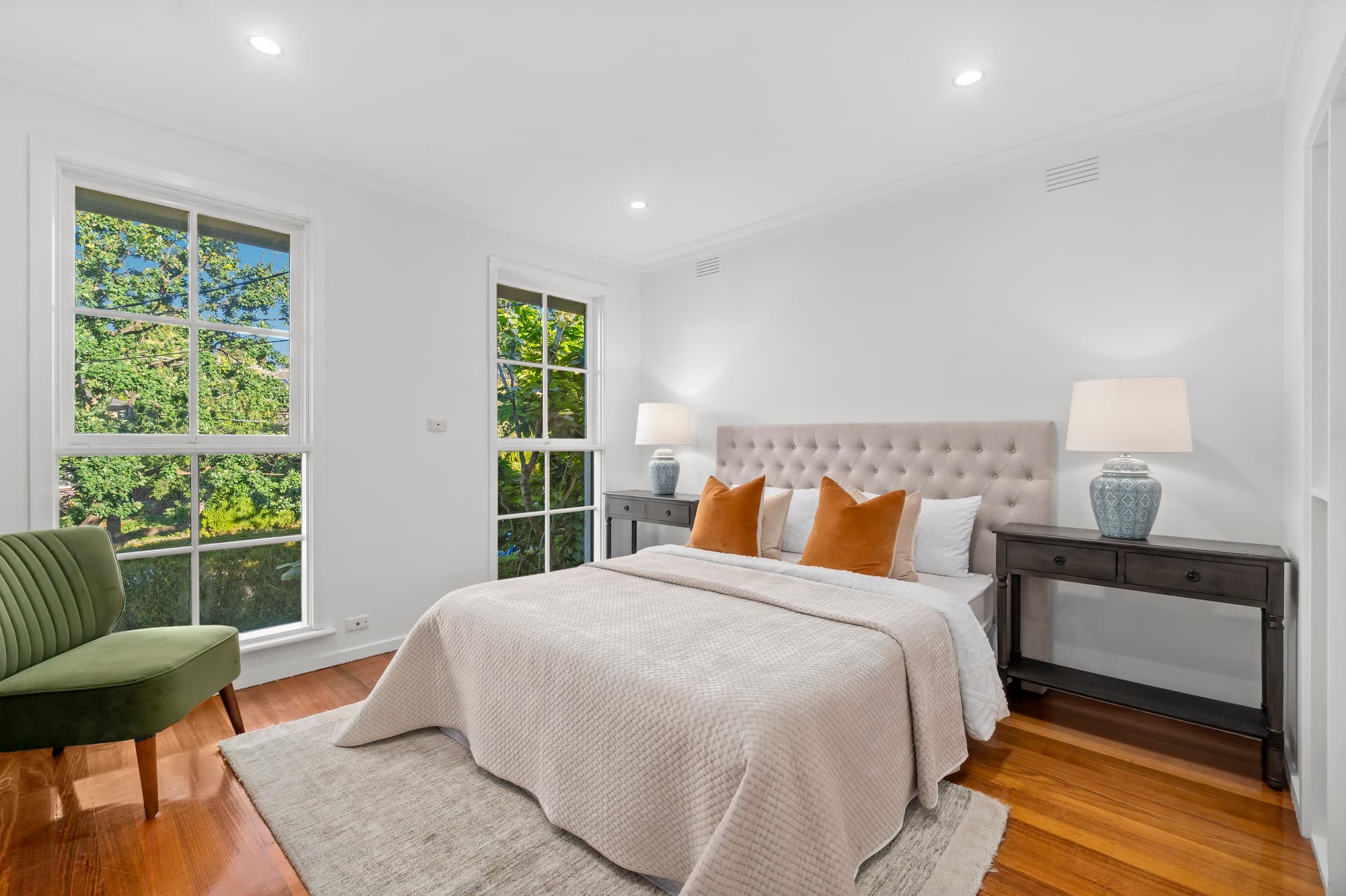 2 Keats Street, Burwood East - Thumbnail 8