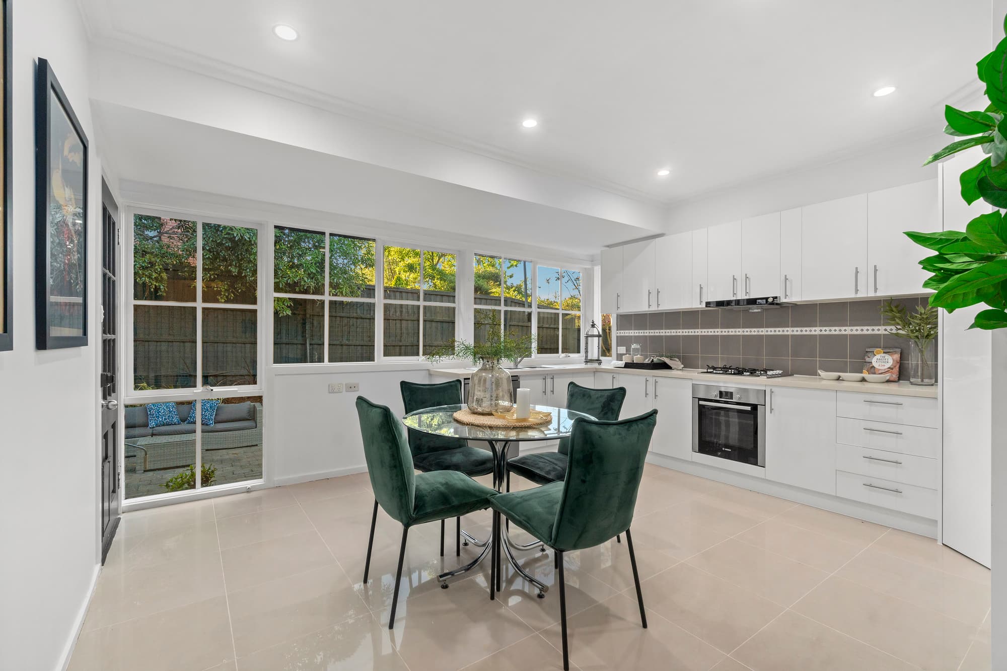2 Keats Street, Burwood East - Thumbnail 5