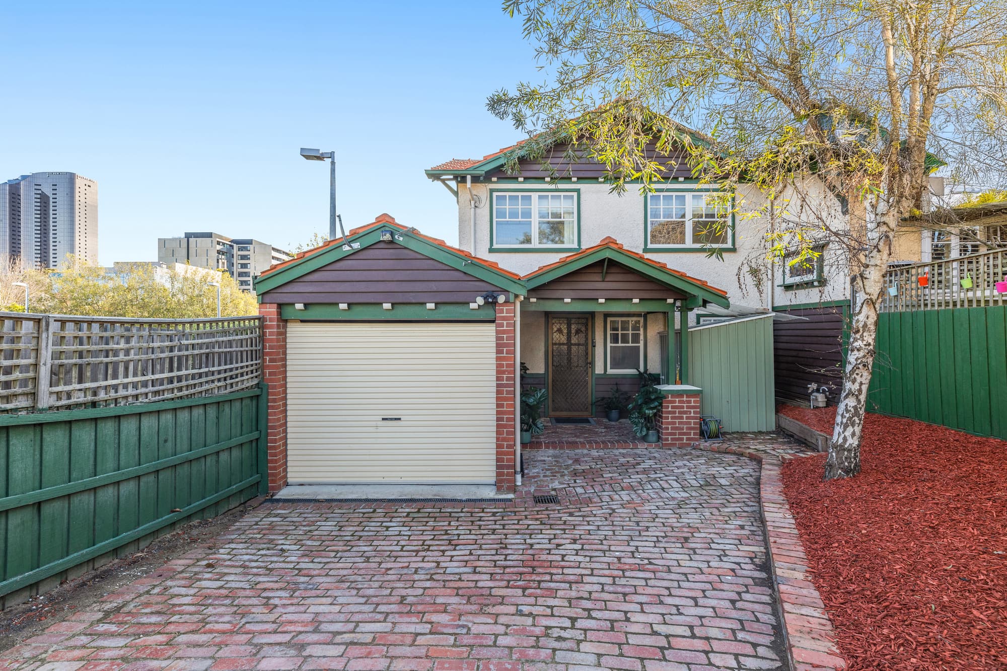 11 Kangerong Road, Box Hill - Image 1