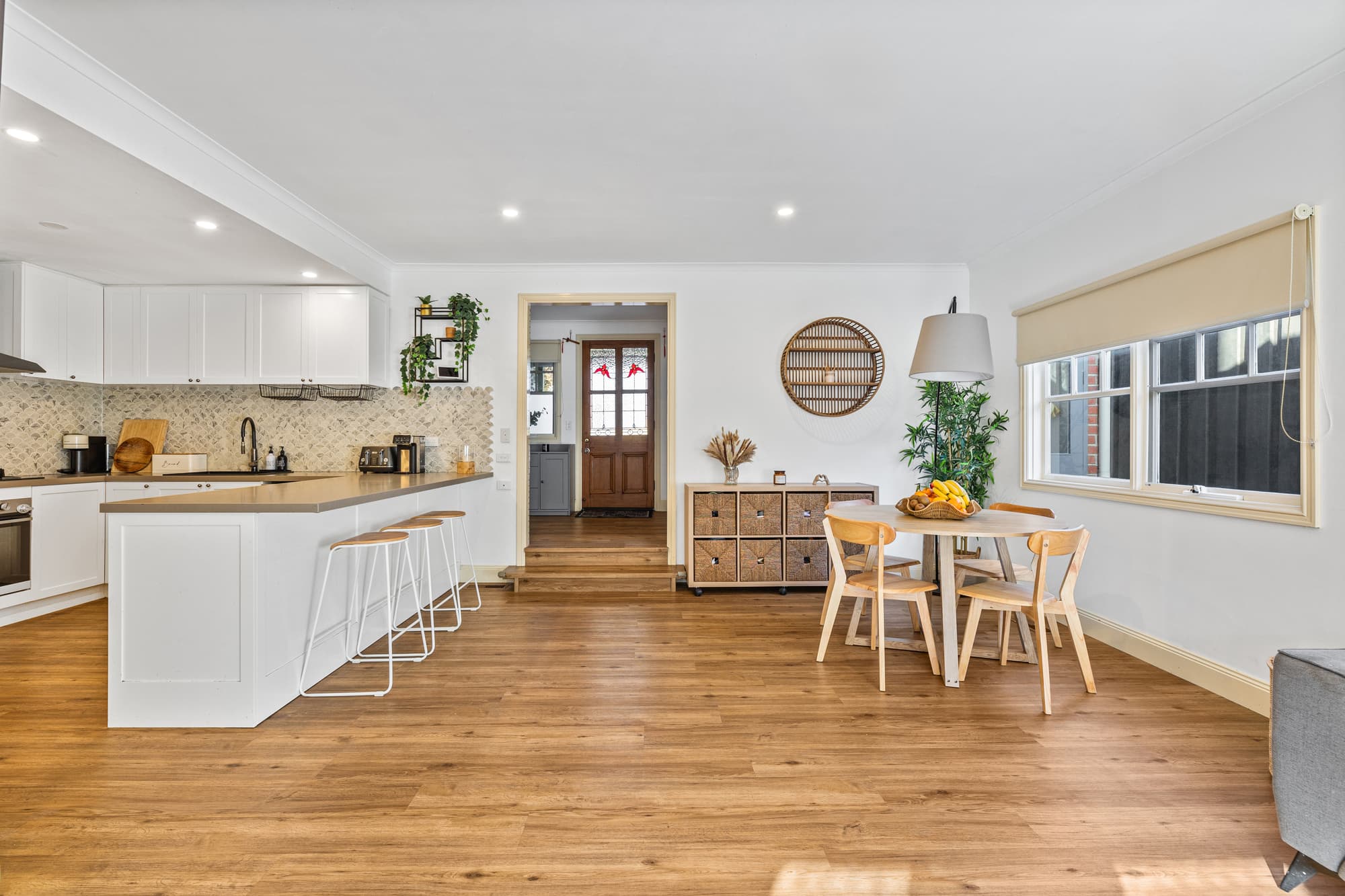 11 Kangerong Road, Box Hill - Thumbnail 6