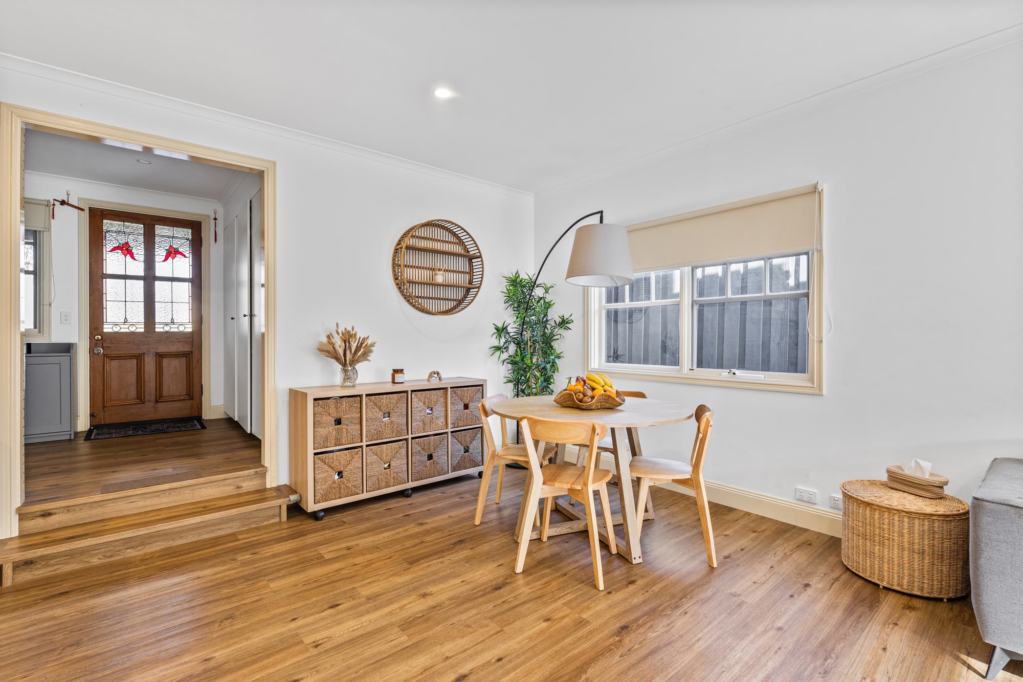 11 Kangerong Road, Box Hill - Thumbnail 7