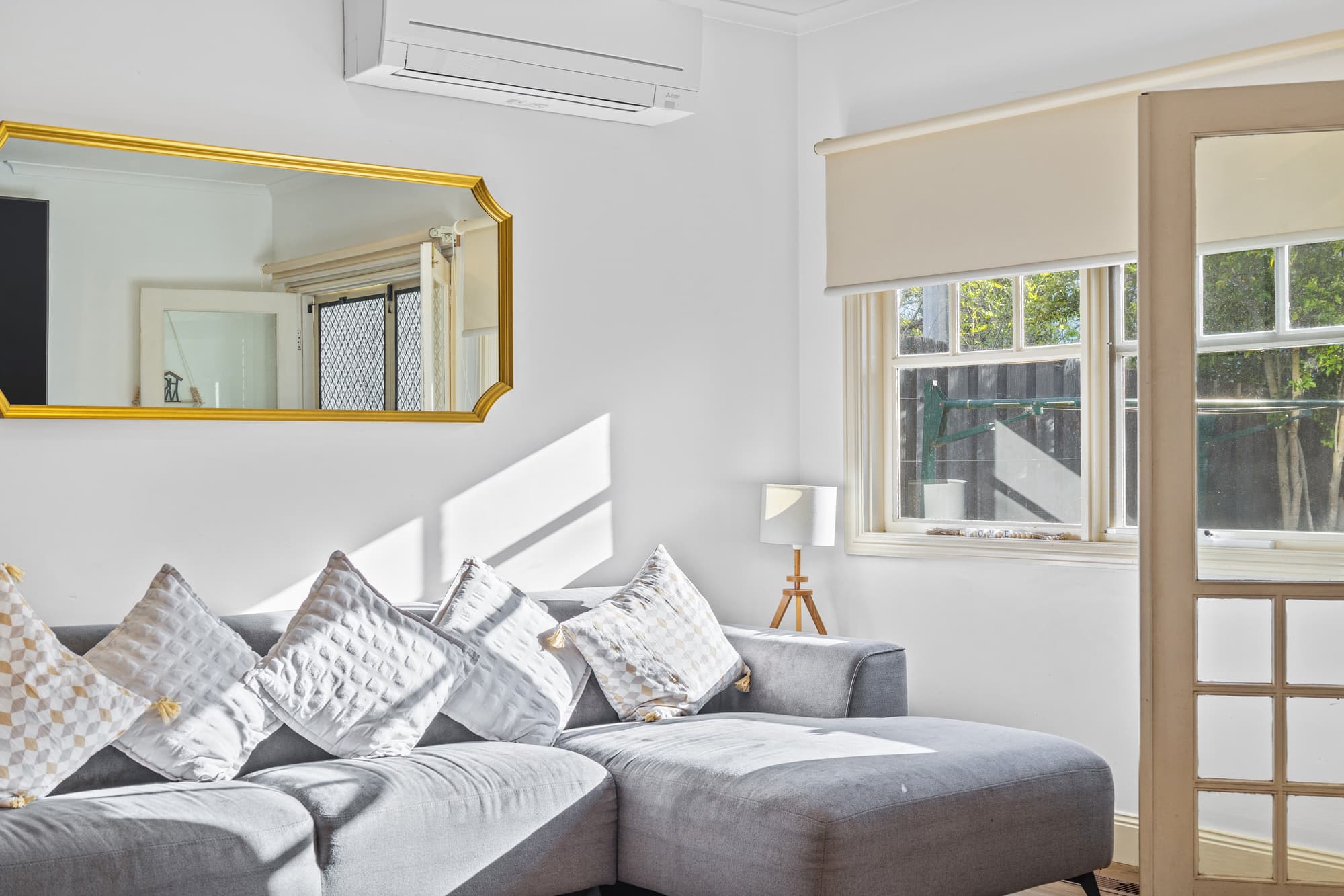 11 Kangerong Road, Box Hill - Thumbnail 4