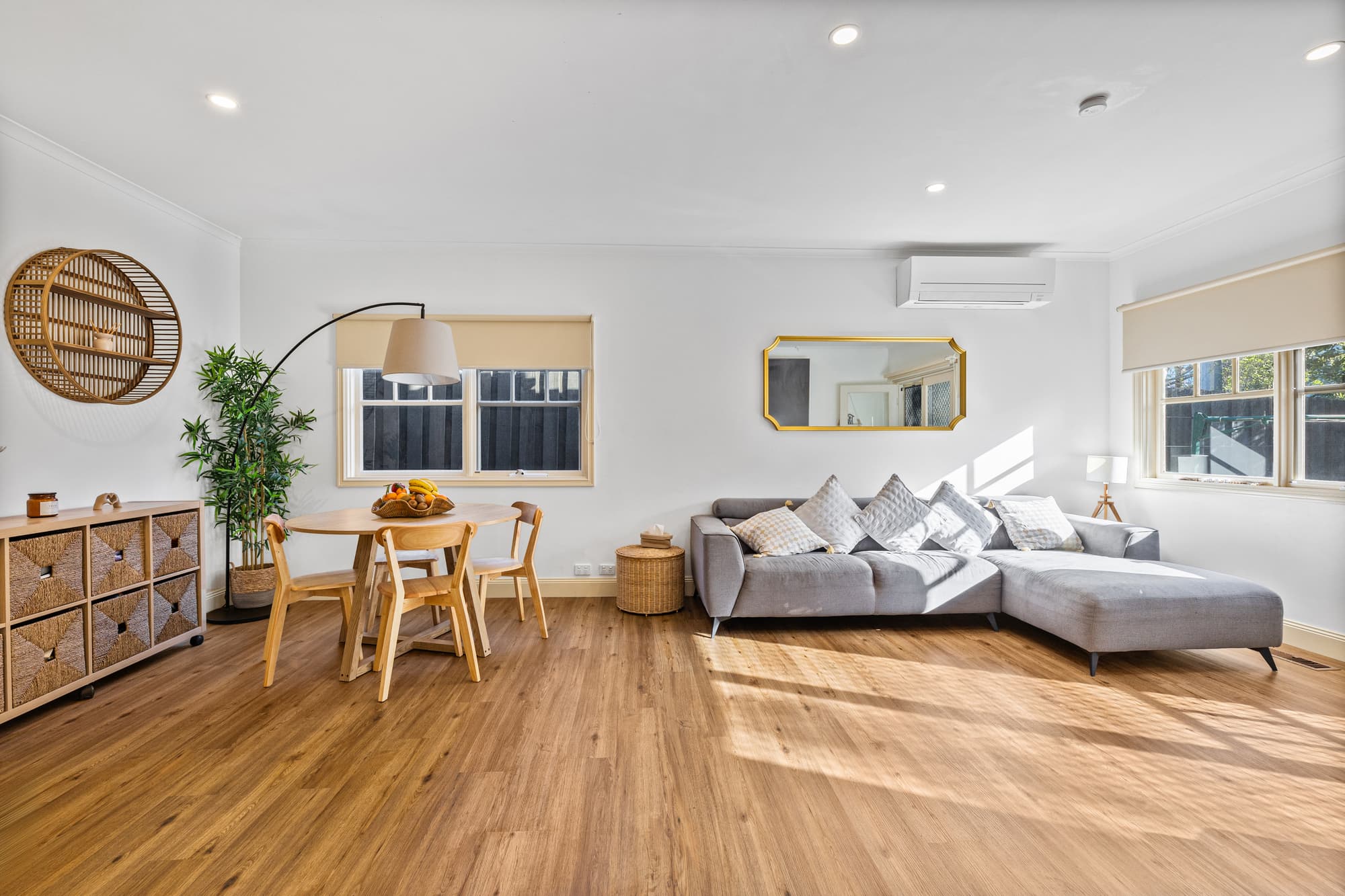 11 Kangerong Road, Box Hill - Thumbnail 2