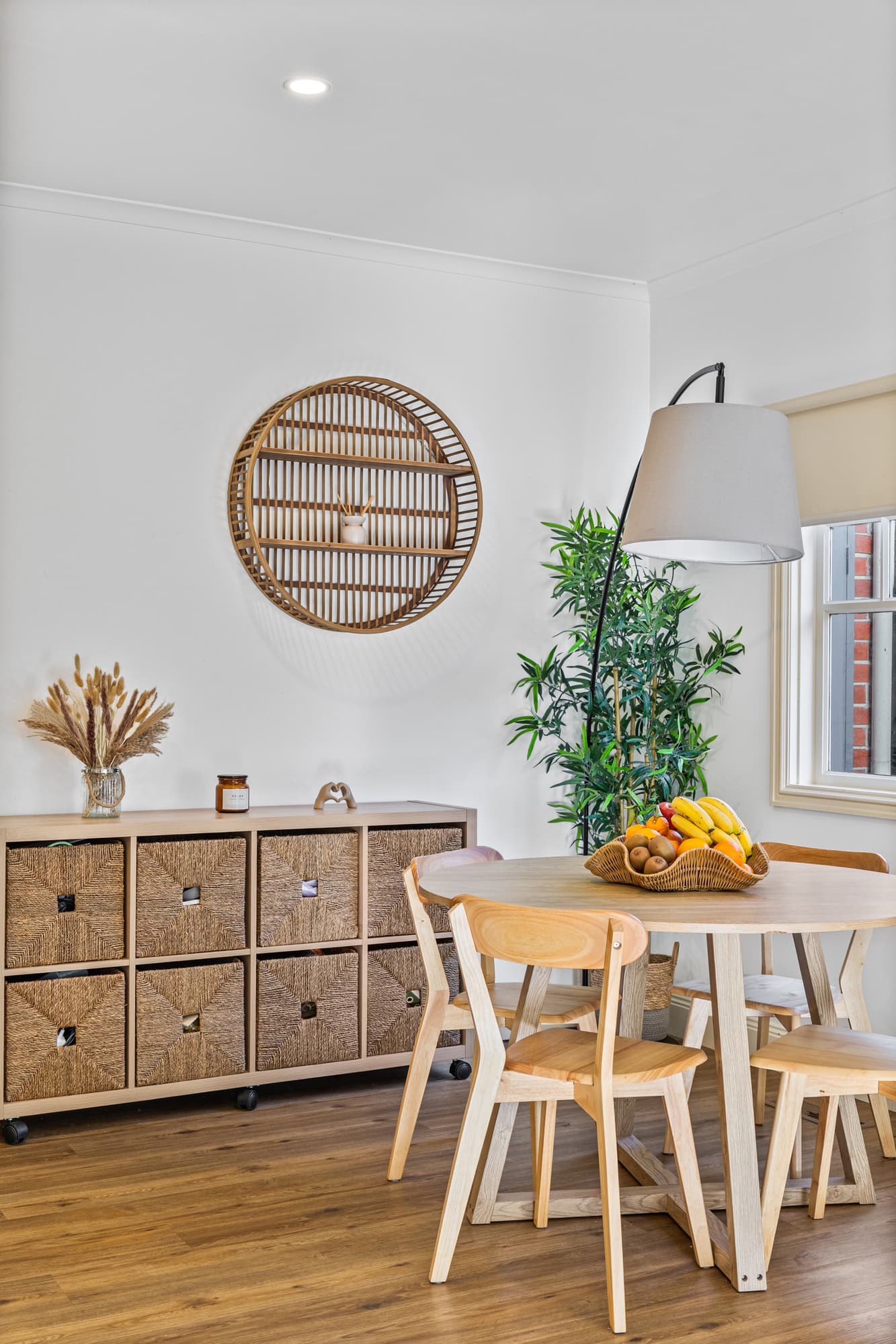 11 Kangerong Road, Box Hill - Thumbnail 8
