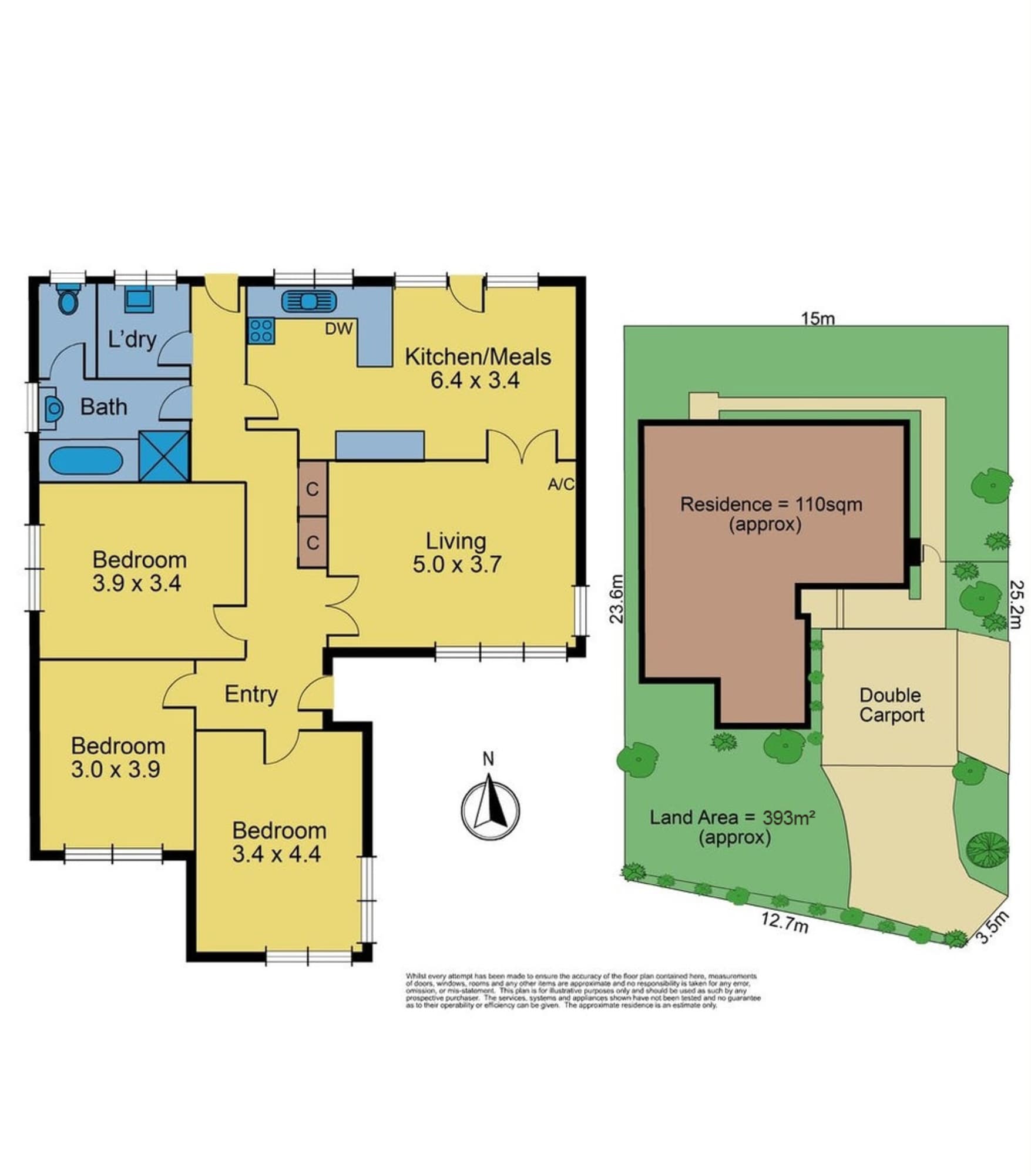 15 Davey Street, Box Hill - Thumbnail 6