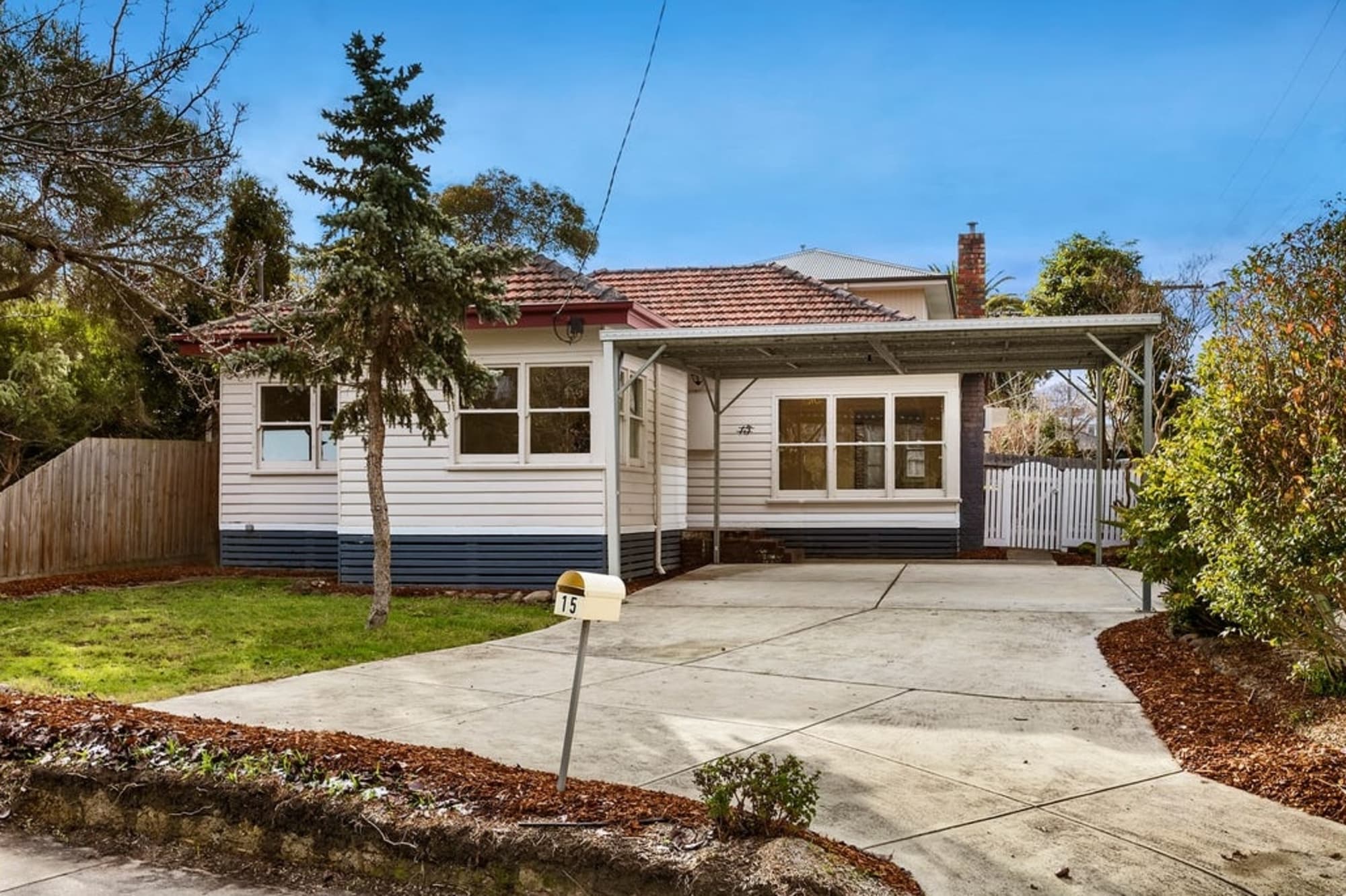 15 Davey Street, Box Hill - Image 1