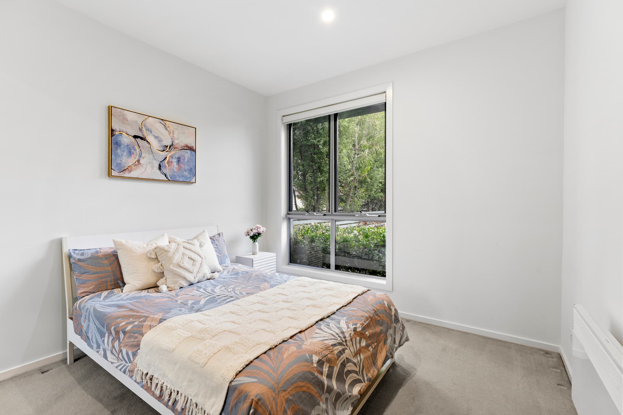 63A Surrey Road, Blackburn North - Thumbnail 8