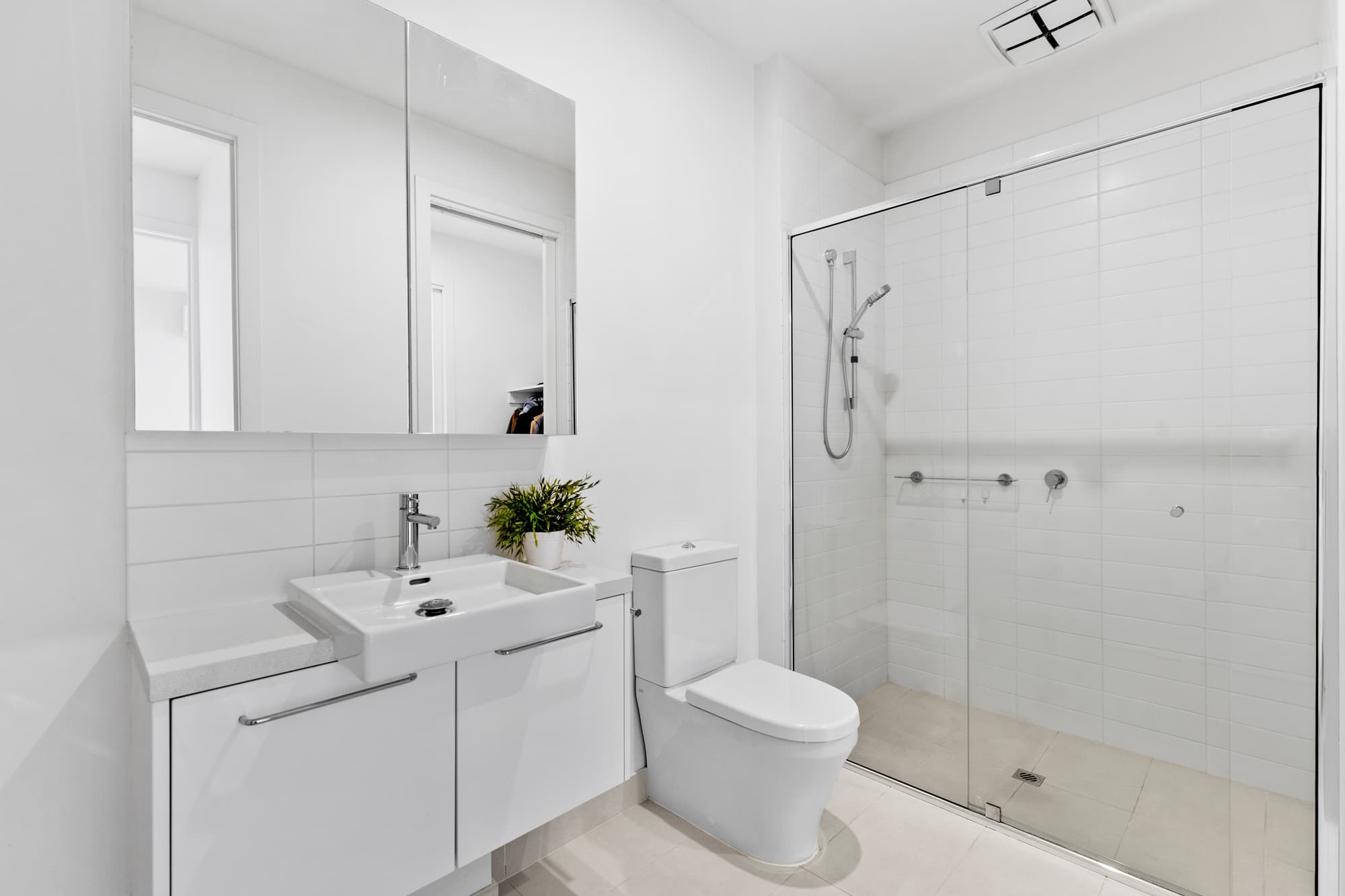 63A Surrey Road, Blackburn North - Thumbnail 6