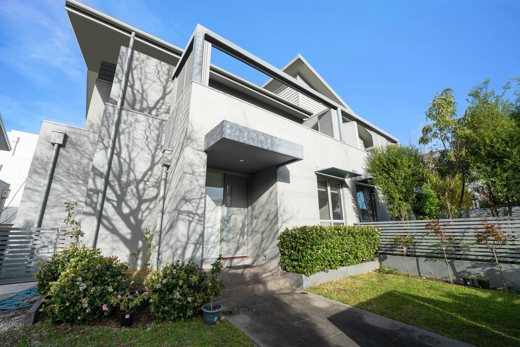 63A Surrey Road, Blackburn North - Image 1