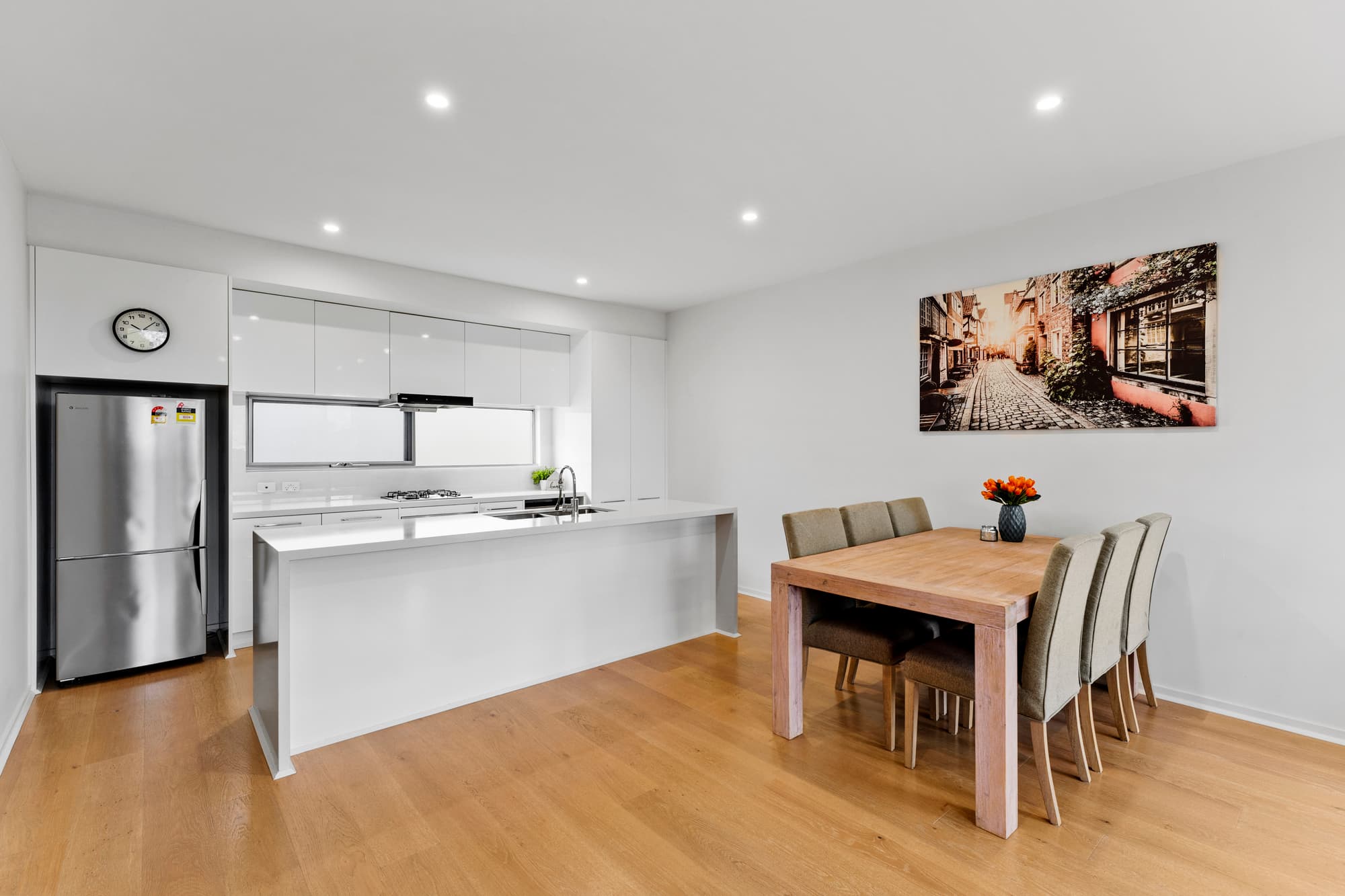 63A Surrey Road, Blackburn North - Thumbnail 5