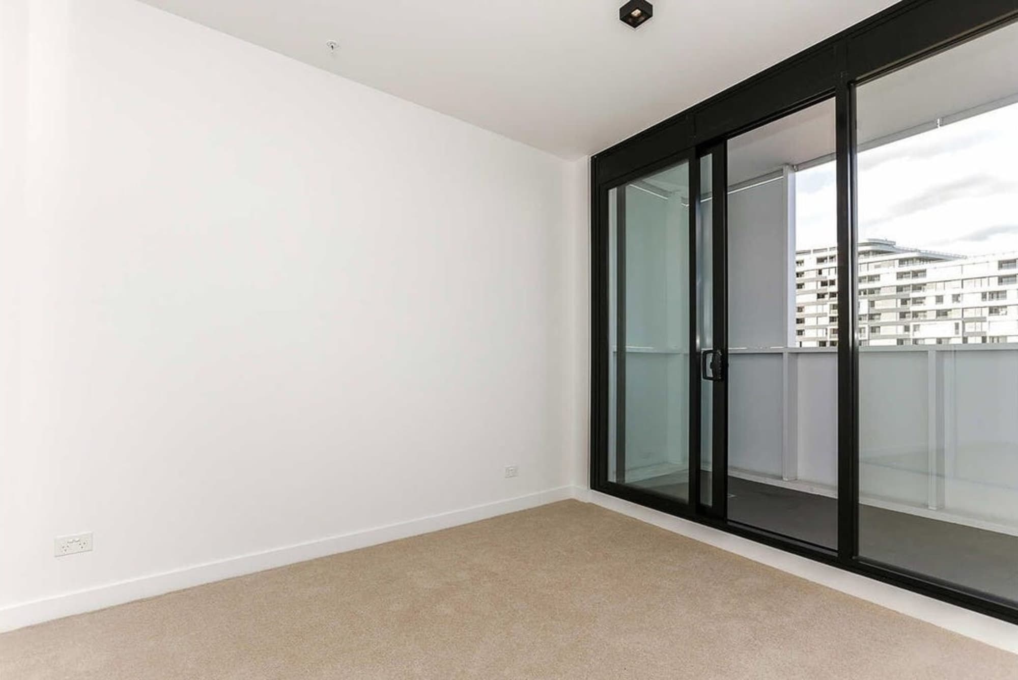 507/101 Tram Road, Doncaster - Thumbnail 5