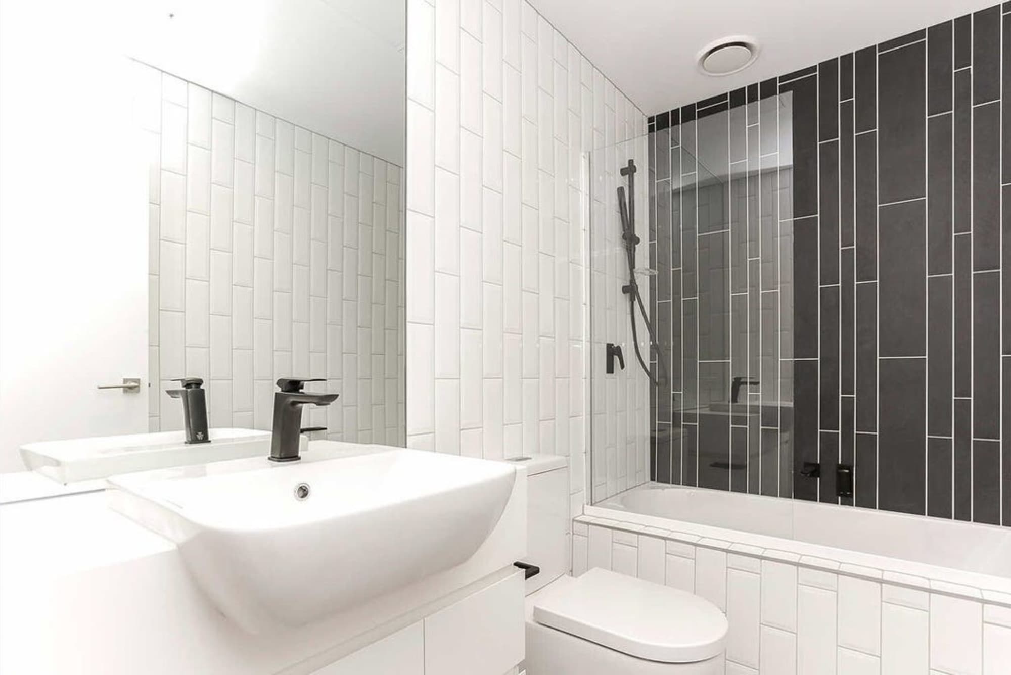 507/101 Tram Road, Doncaster - Thumbnail 7
