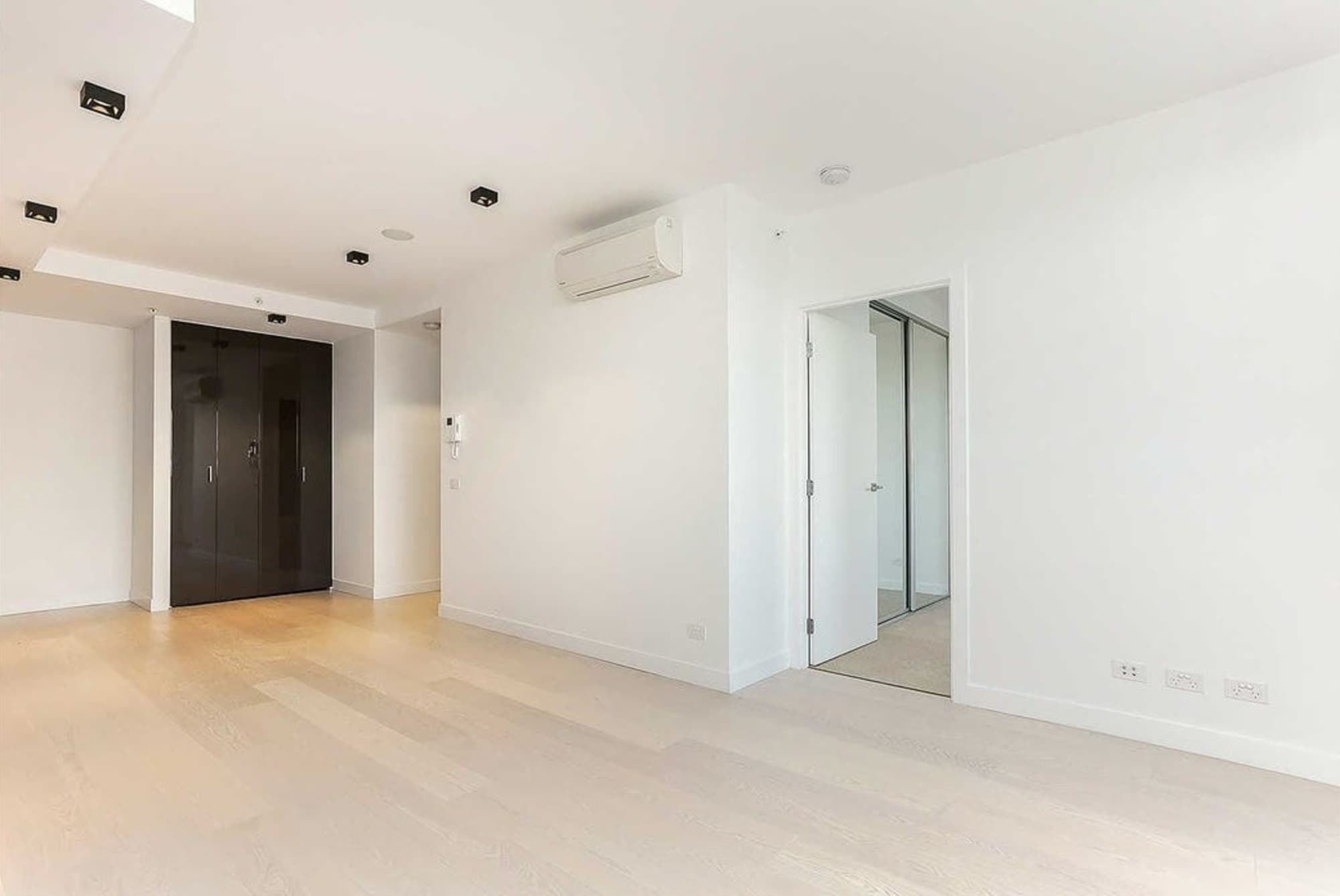 507/101 Tram Road, Doncaster - Thumbnail 2