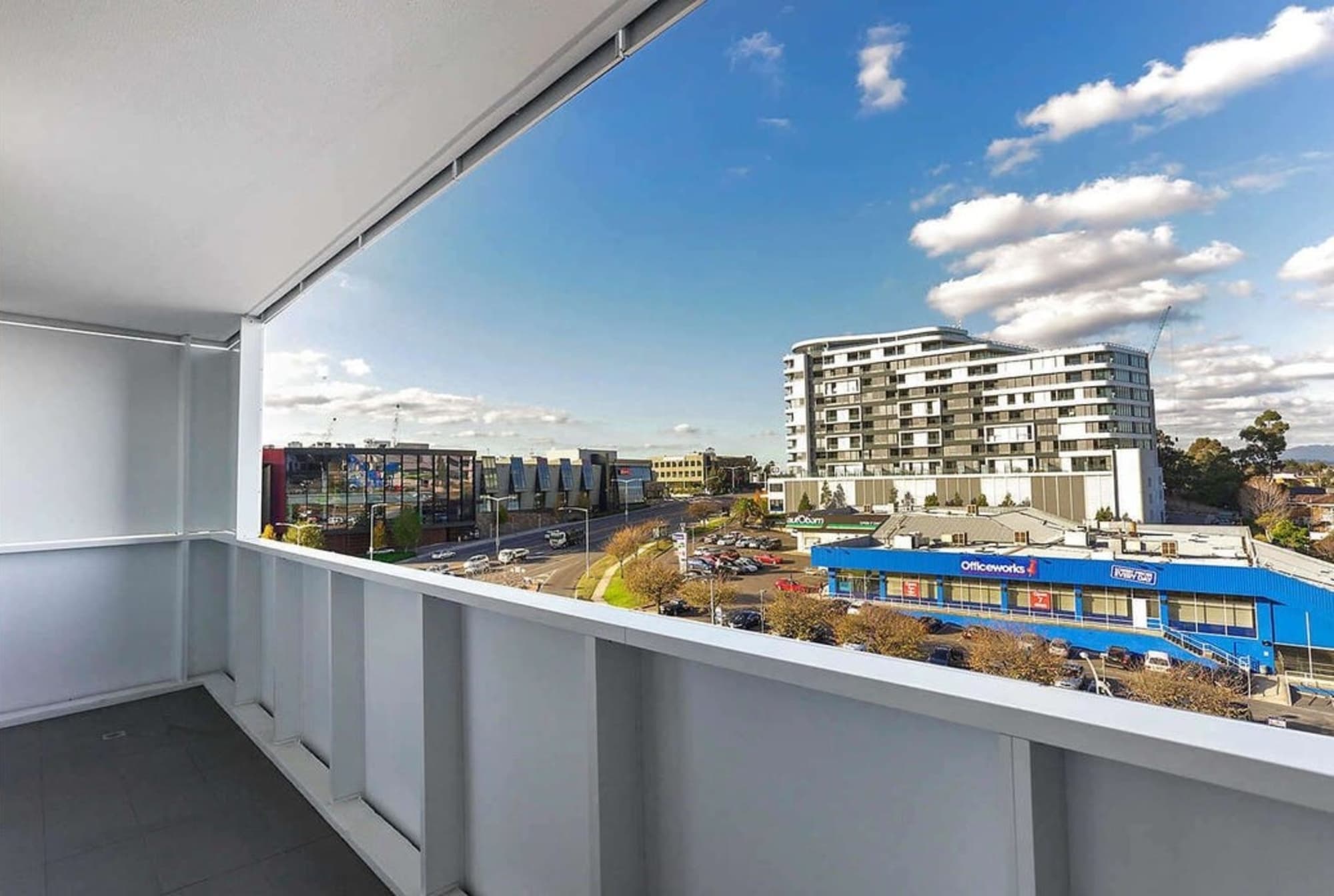 507/101 Tram Road, Doncaster - Thumbnail 8