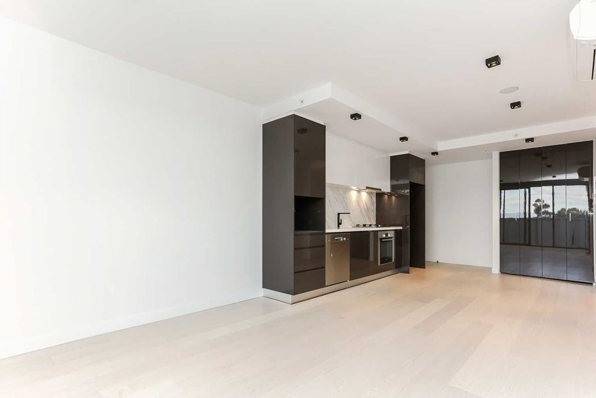 507/101 Tram Road, Doncaster - Thumbnail 3