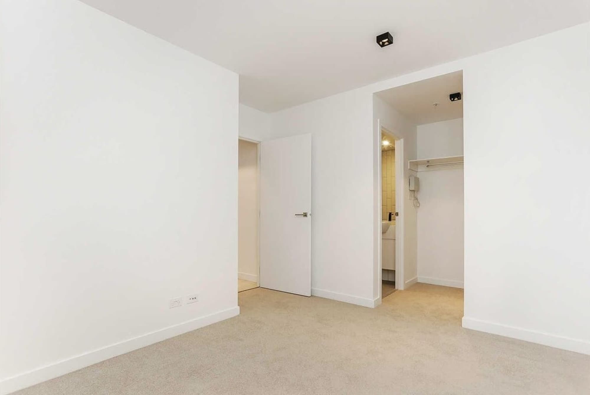 507/101 Tram Road, Doncaster - Thumbnail 6