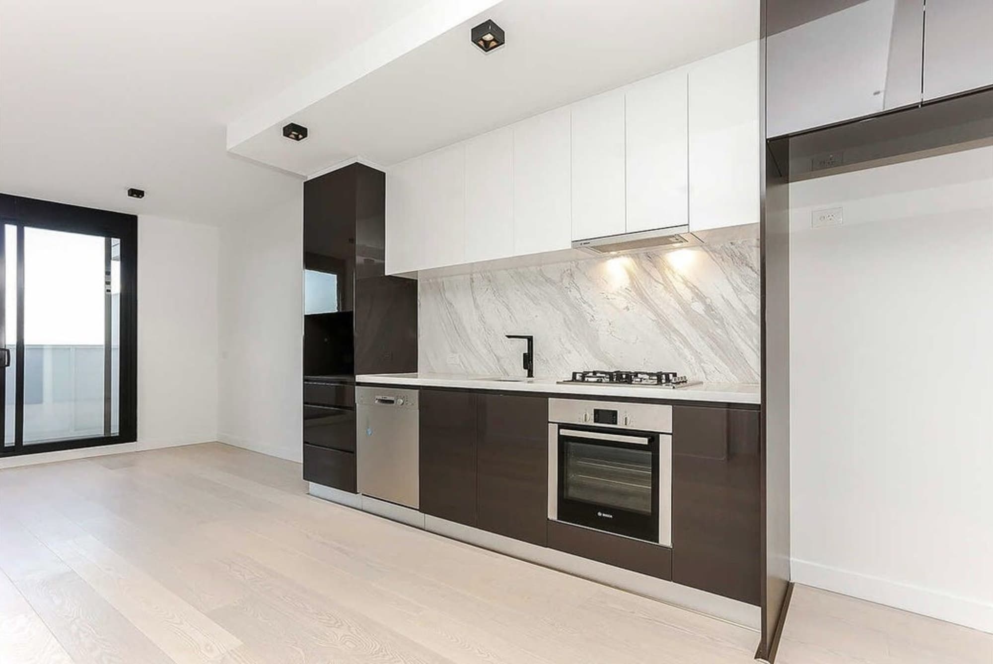 507/101 Tram Road, Doncaster - Thumbnail 4