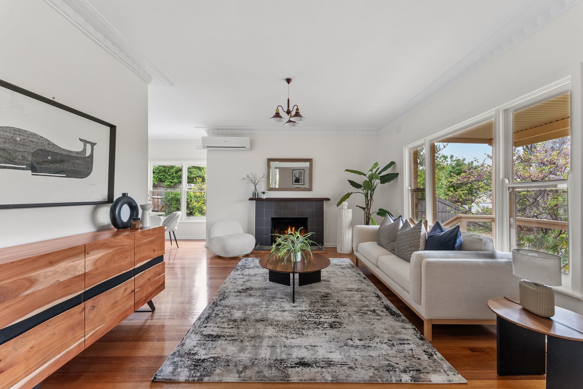 27 Gunyah Road, Blackburn North - Thumbnail 2