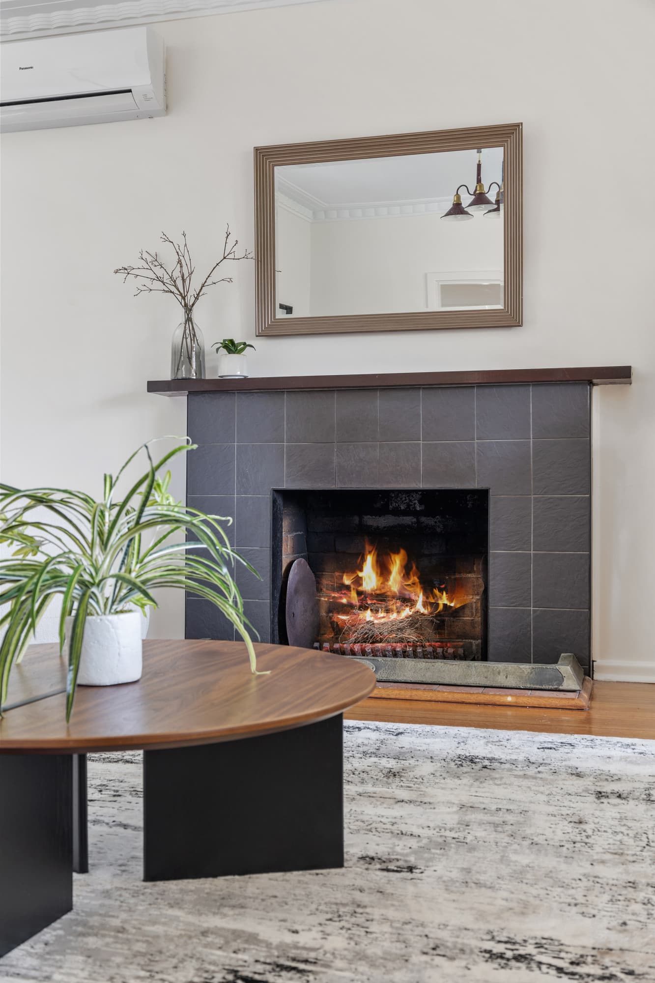 27 Gunyah Road, Blackburn North - Thumbnail 5