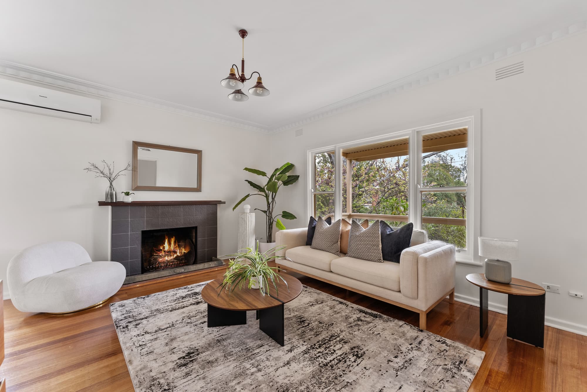 27 Gunyah Road, Blackburn North - Thumbnail 3