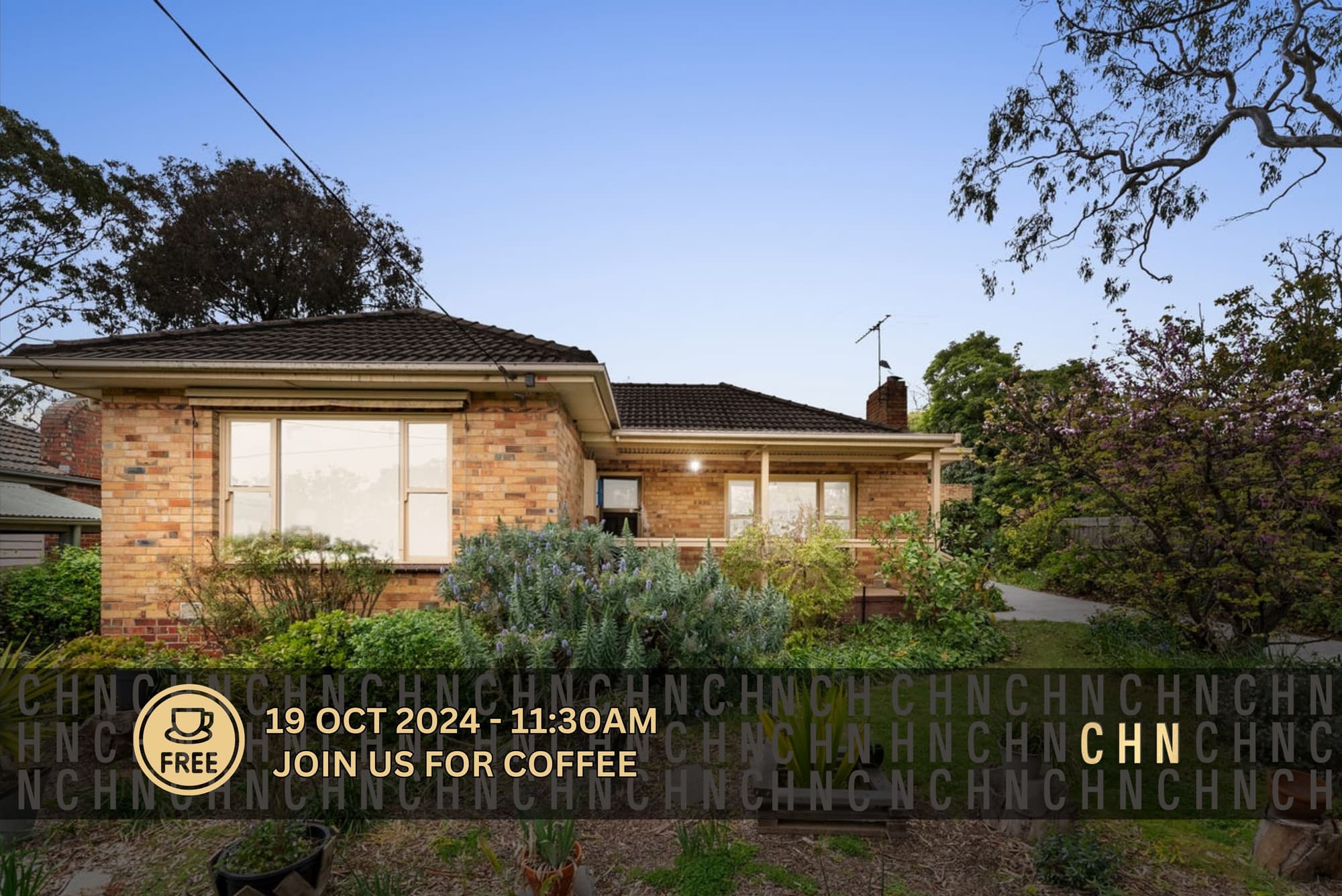 27 Gunyah Road, Blackburn North - Image 1