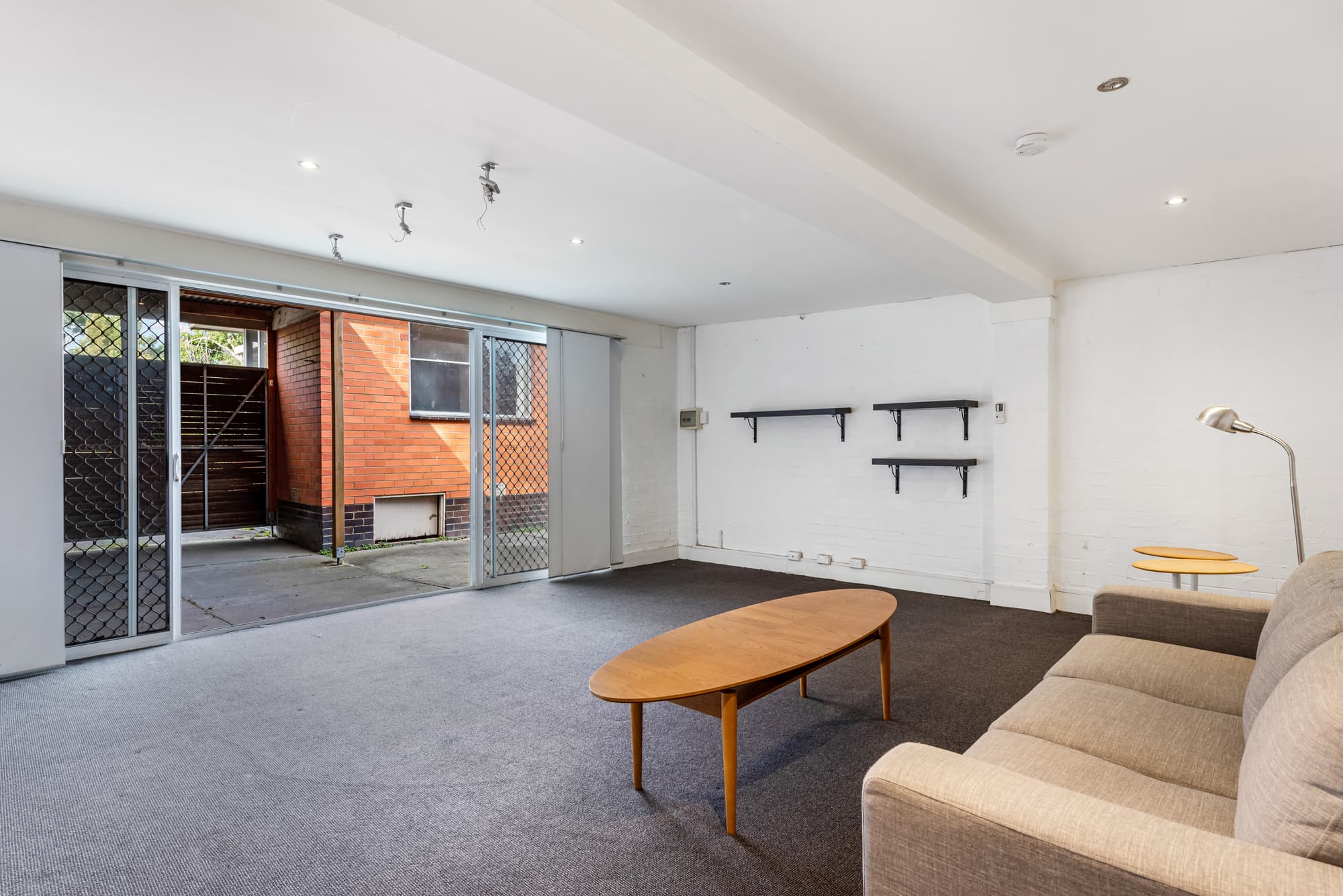 8 Barter Crescent, Forest Hill - Thumbnail 4