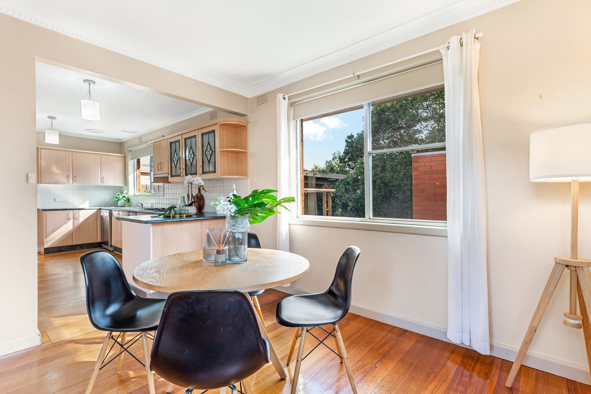 8 Barter Crescent, Forest Hill - Thumbnail 5