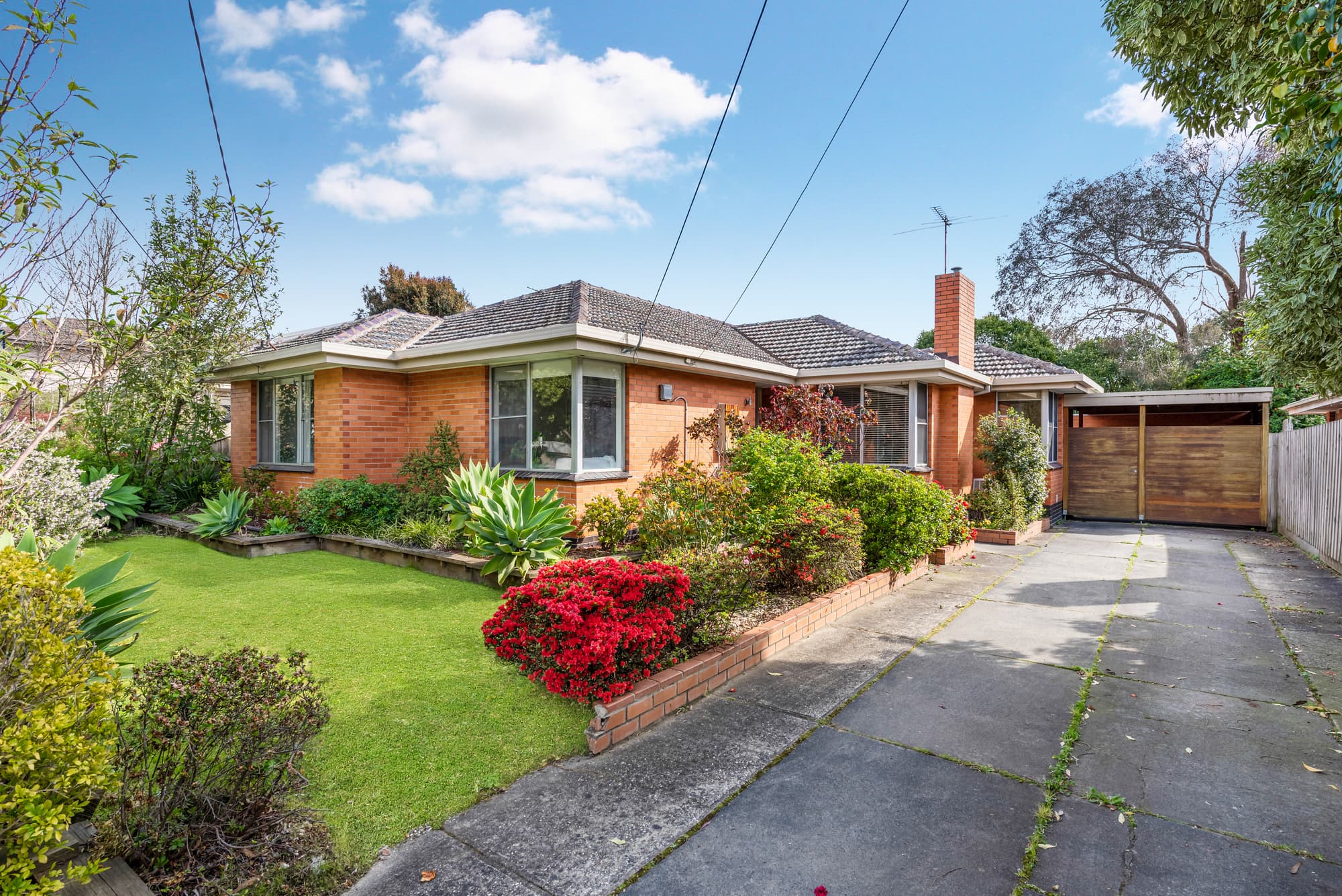 8 Barter Crescent, Forest Hill - Image 1